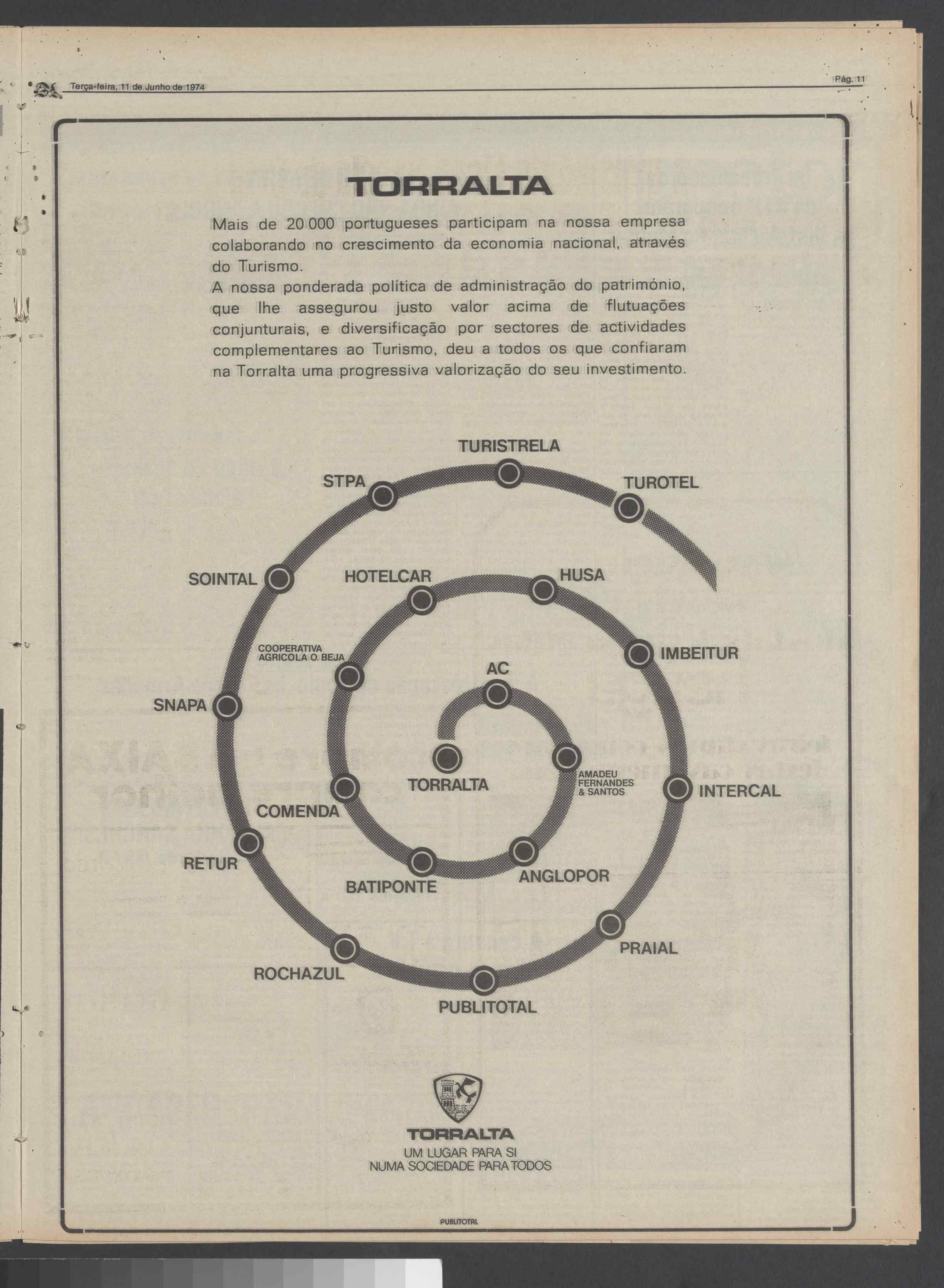 06819.169.26750- pag.11