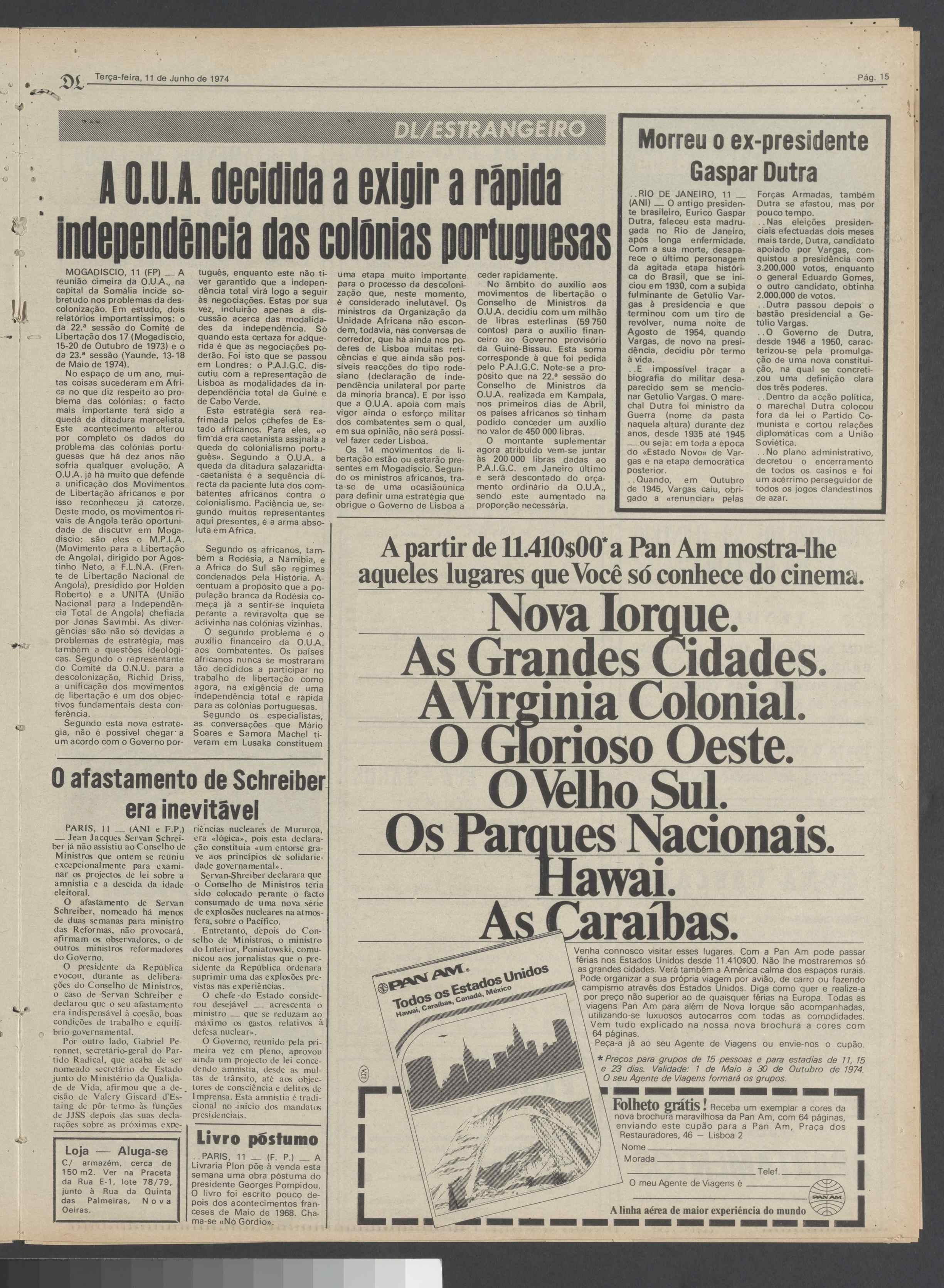 06819.169.26750- pag.15