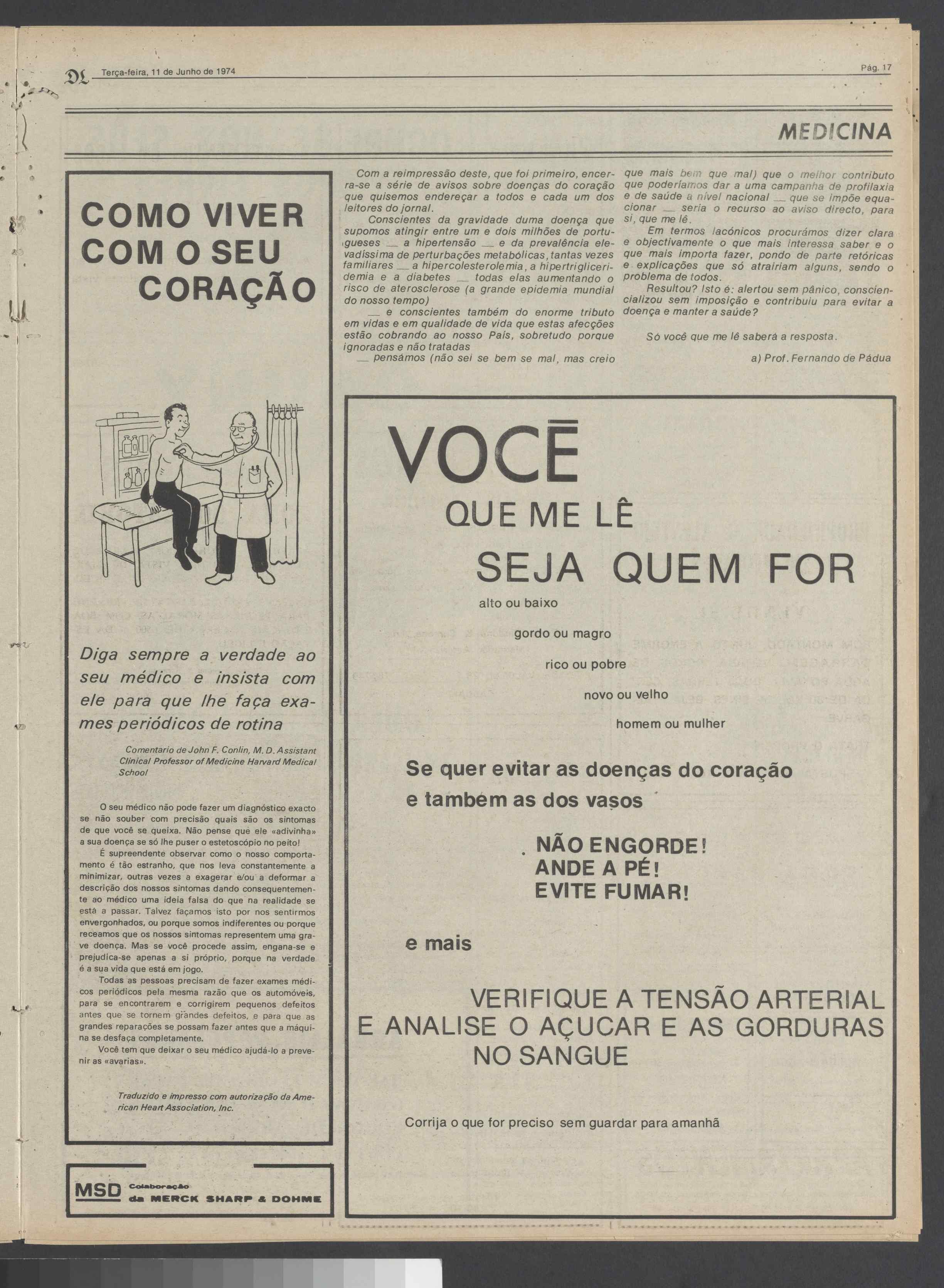 06819.169.26750- pag.17