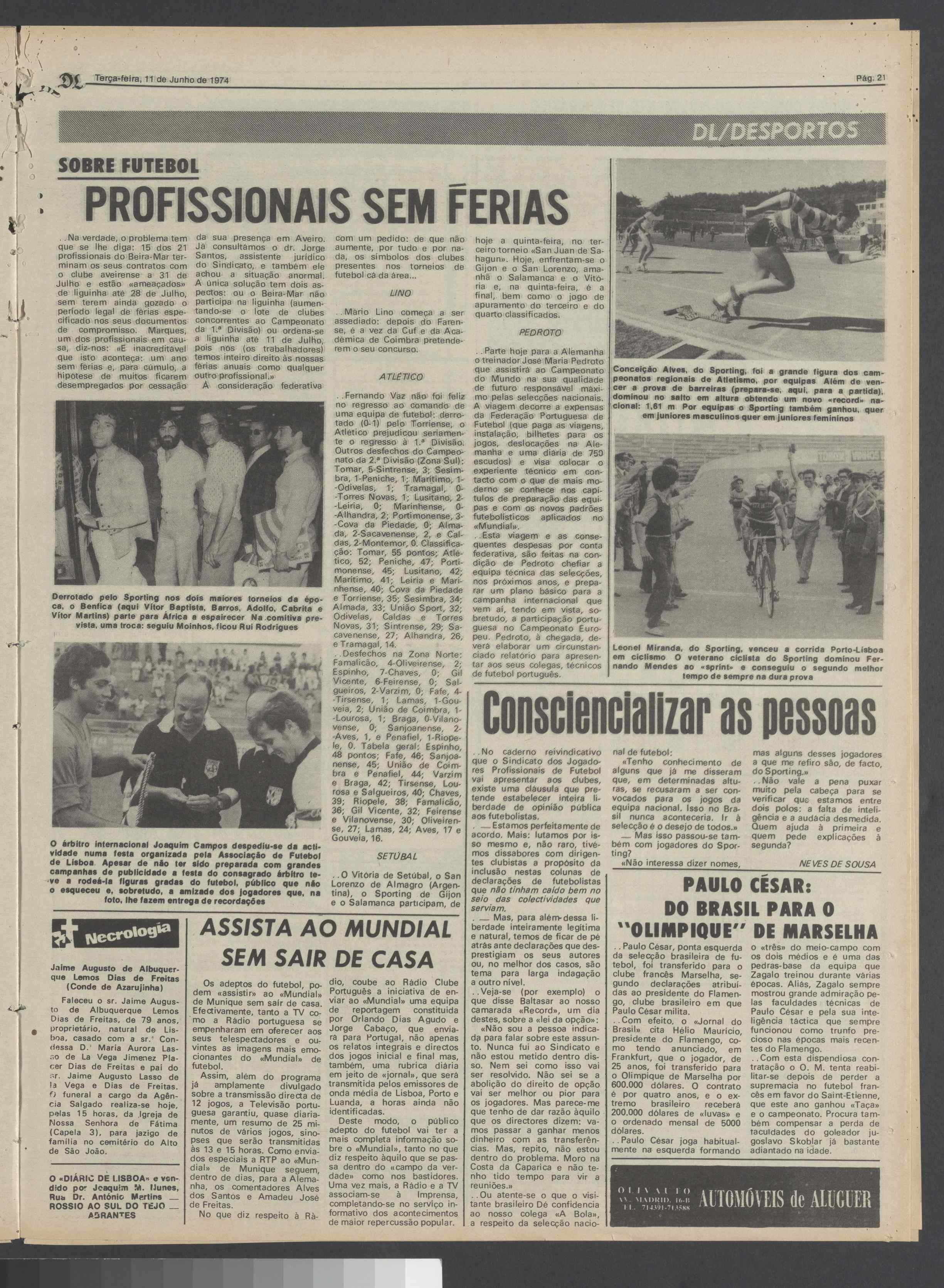06819.169.26750- pag.21