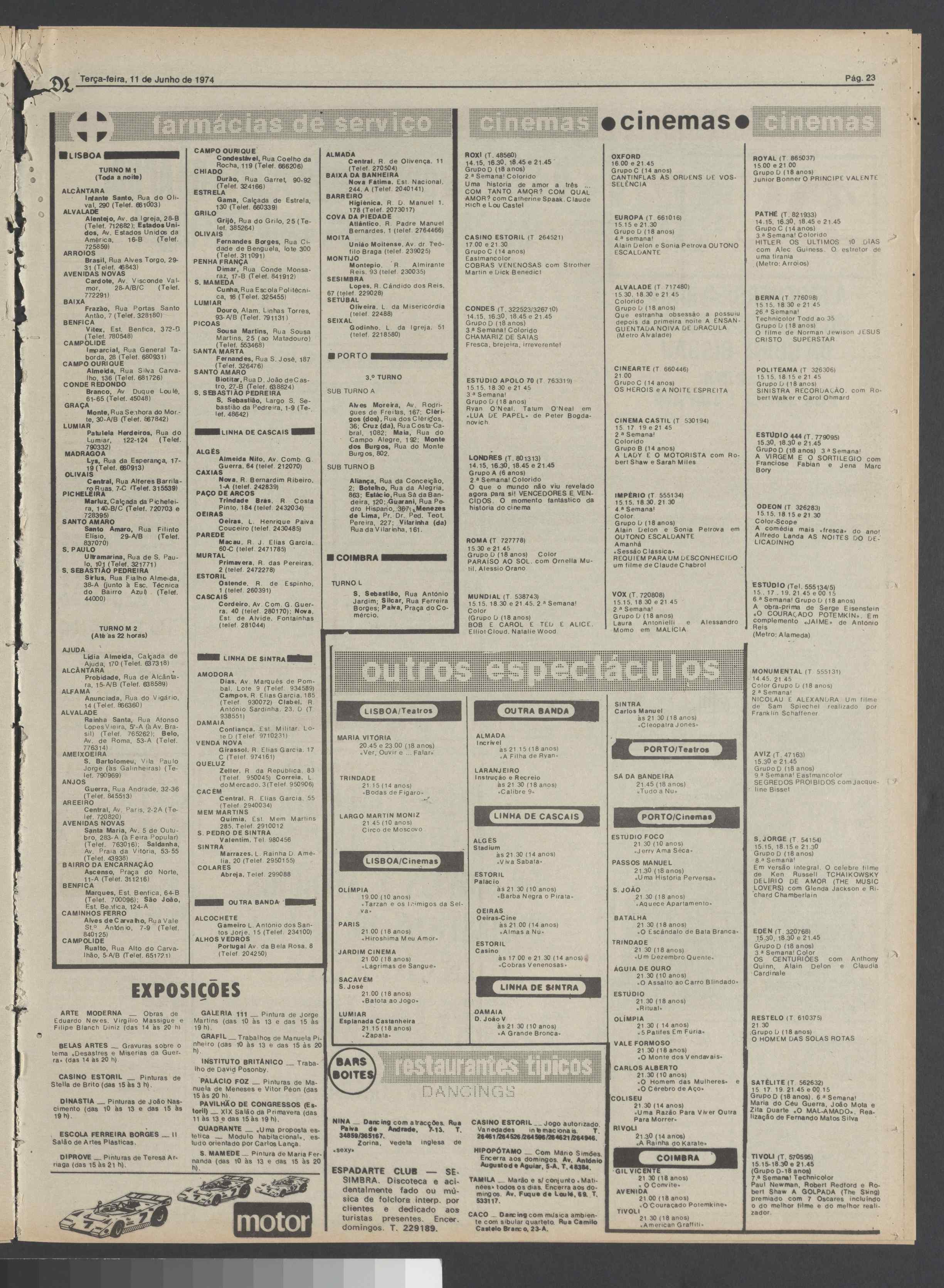 06819.169.26750- pag.23