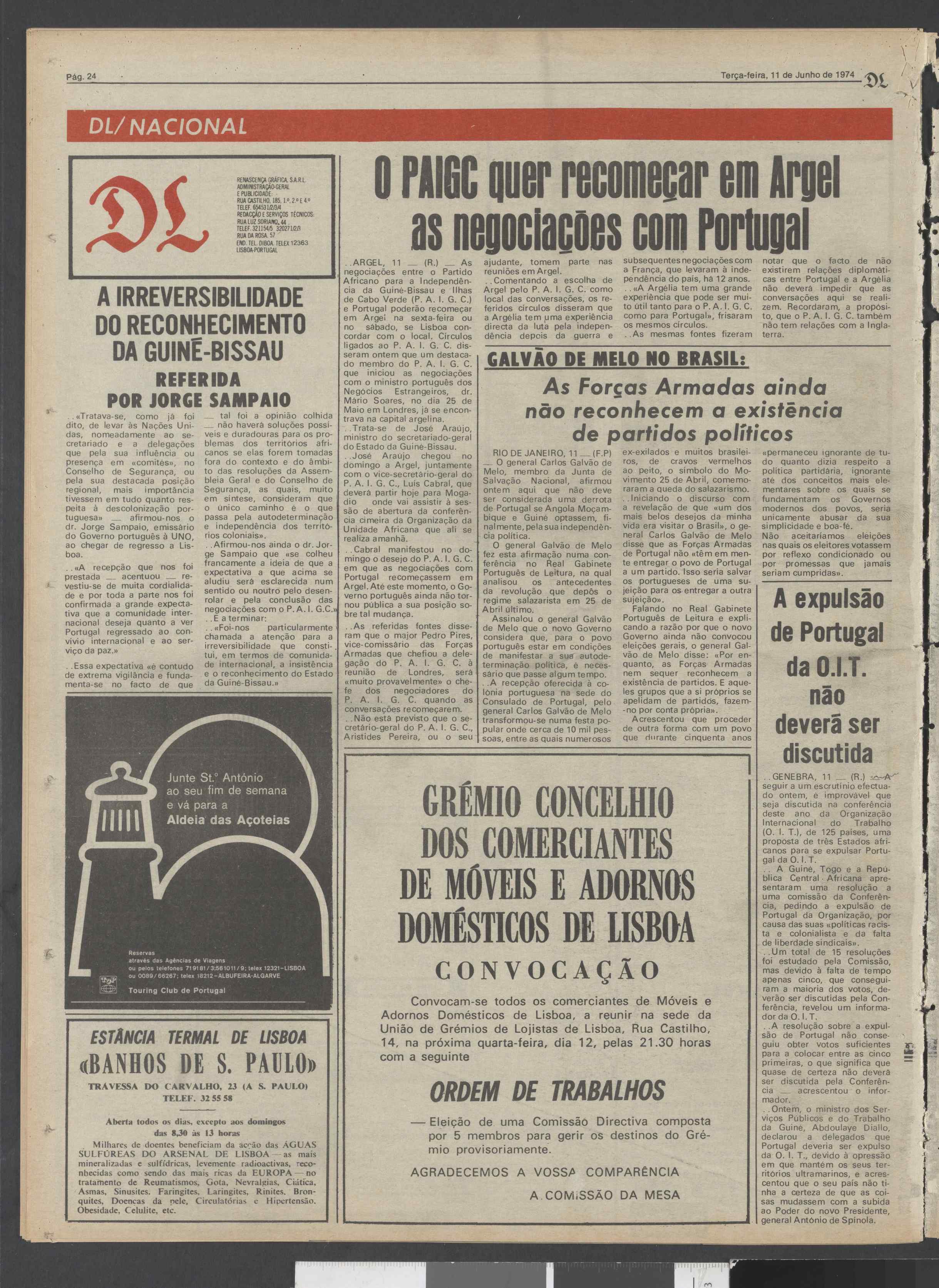 06819.169.26750- pag.24