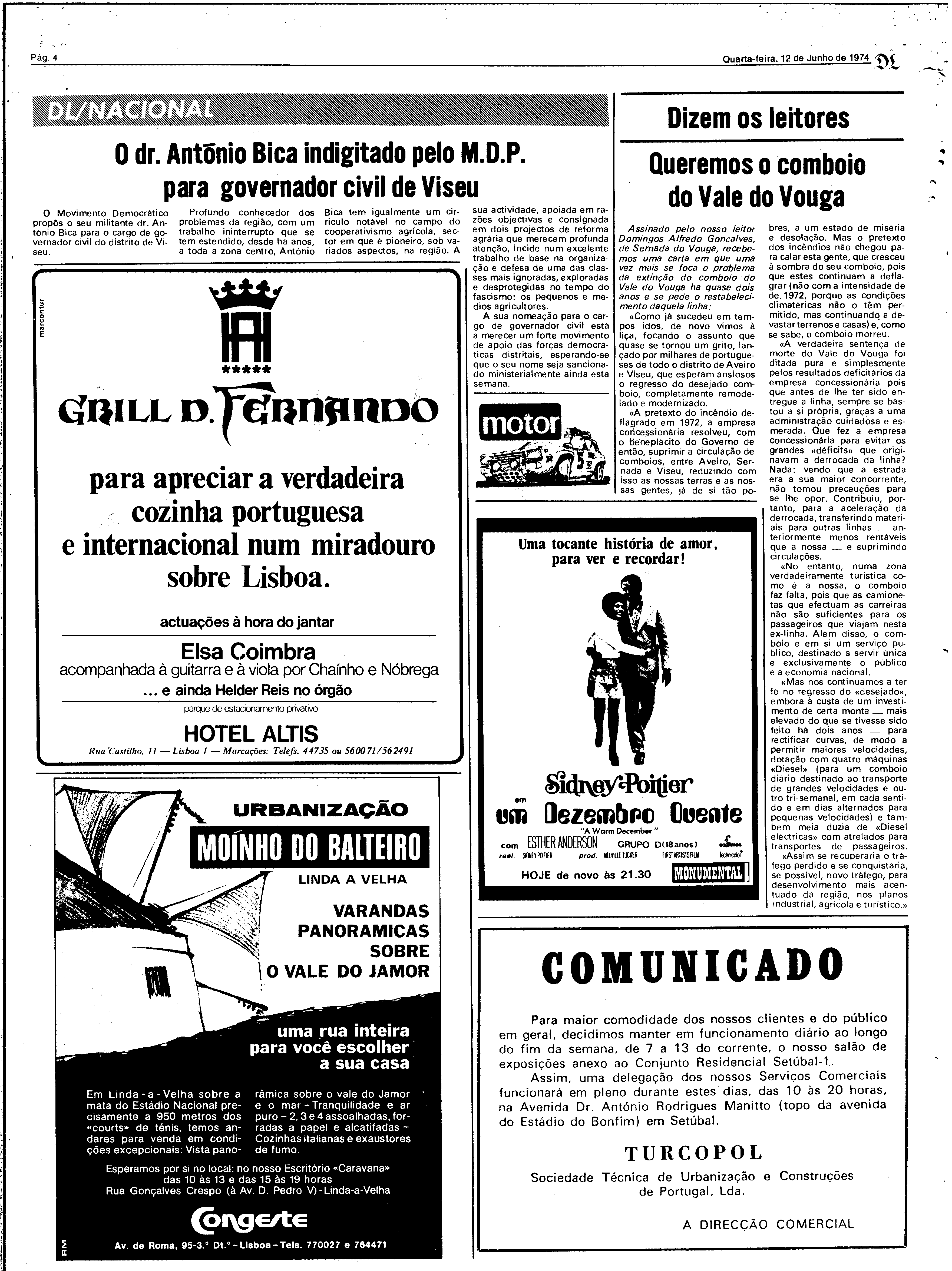 06819.169.26751- pag.4