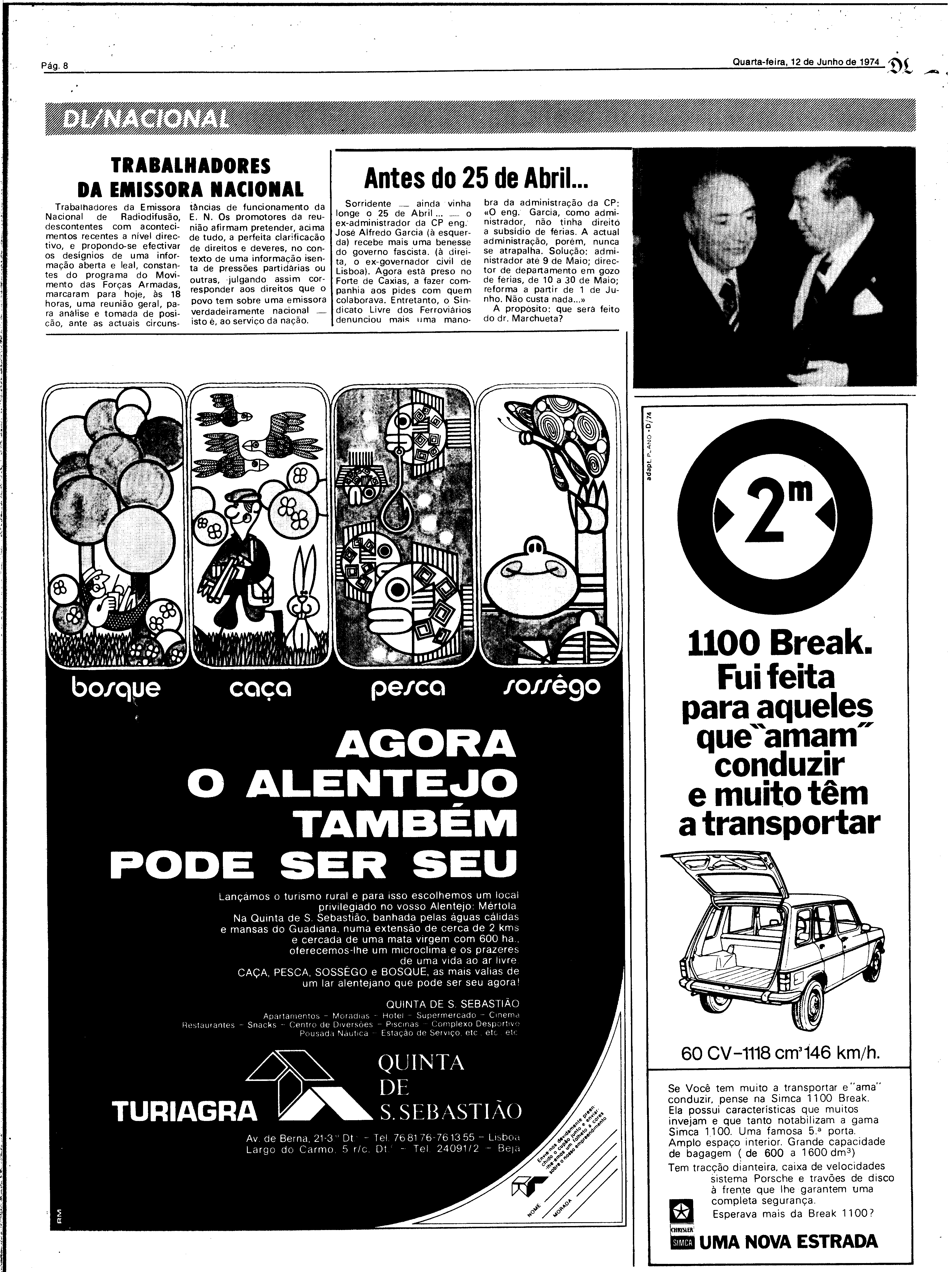 06819.169.26751- pag.8