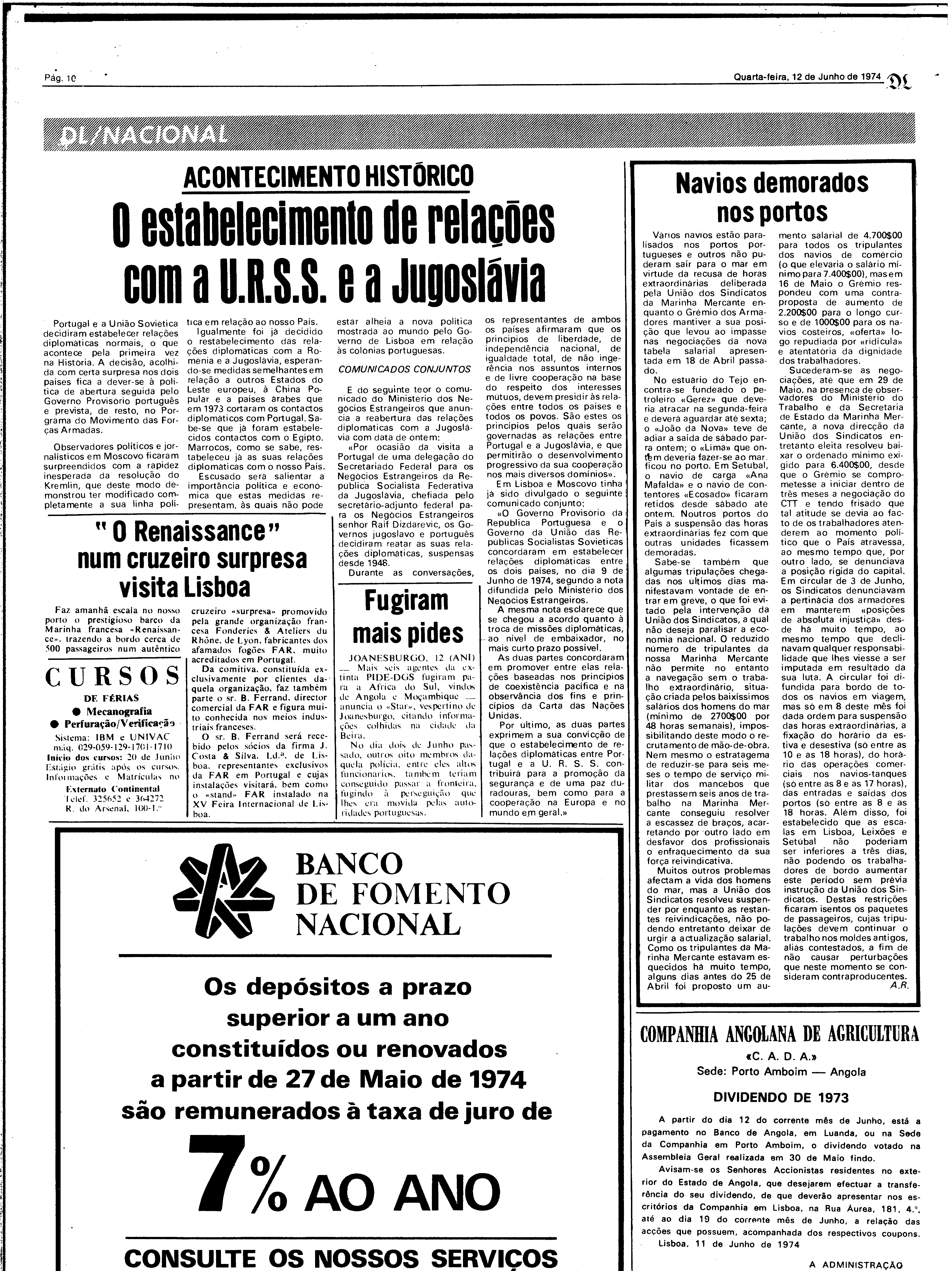 06819.169.26751- pag.10