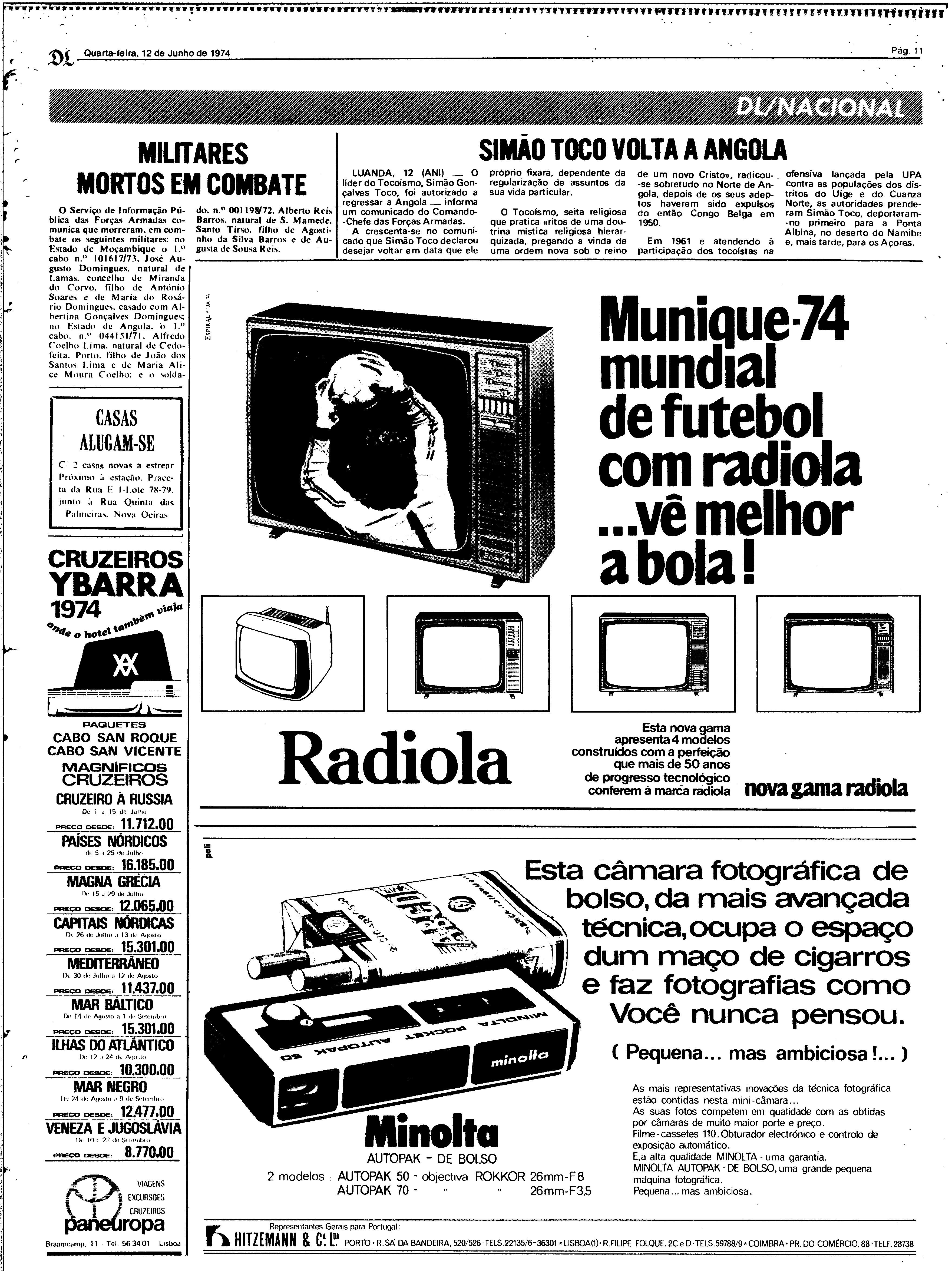 06819.169.26751- pag.11