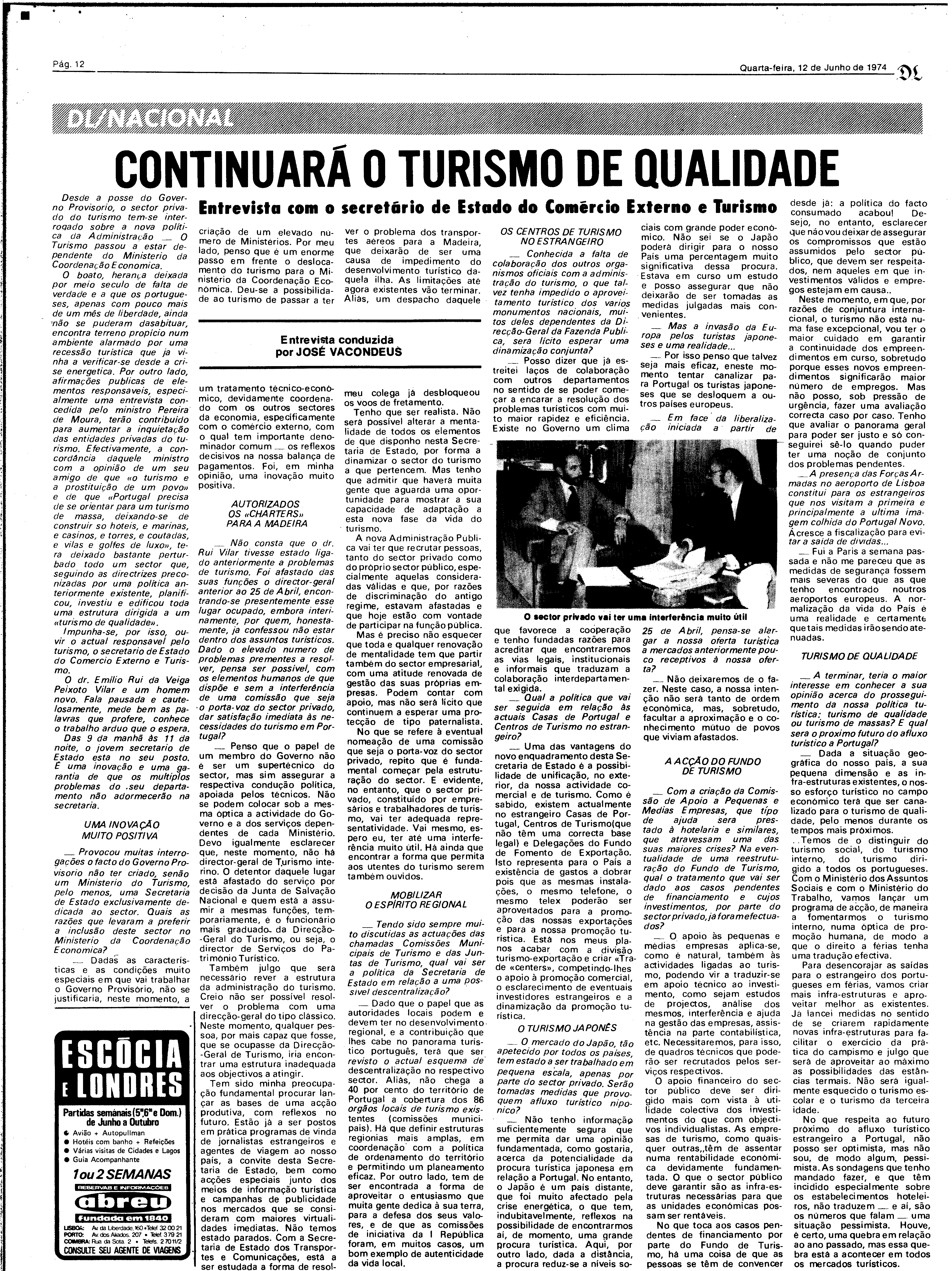 06819.169.26751- pag.12