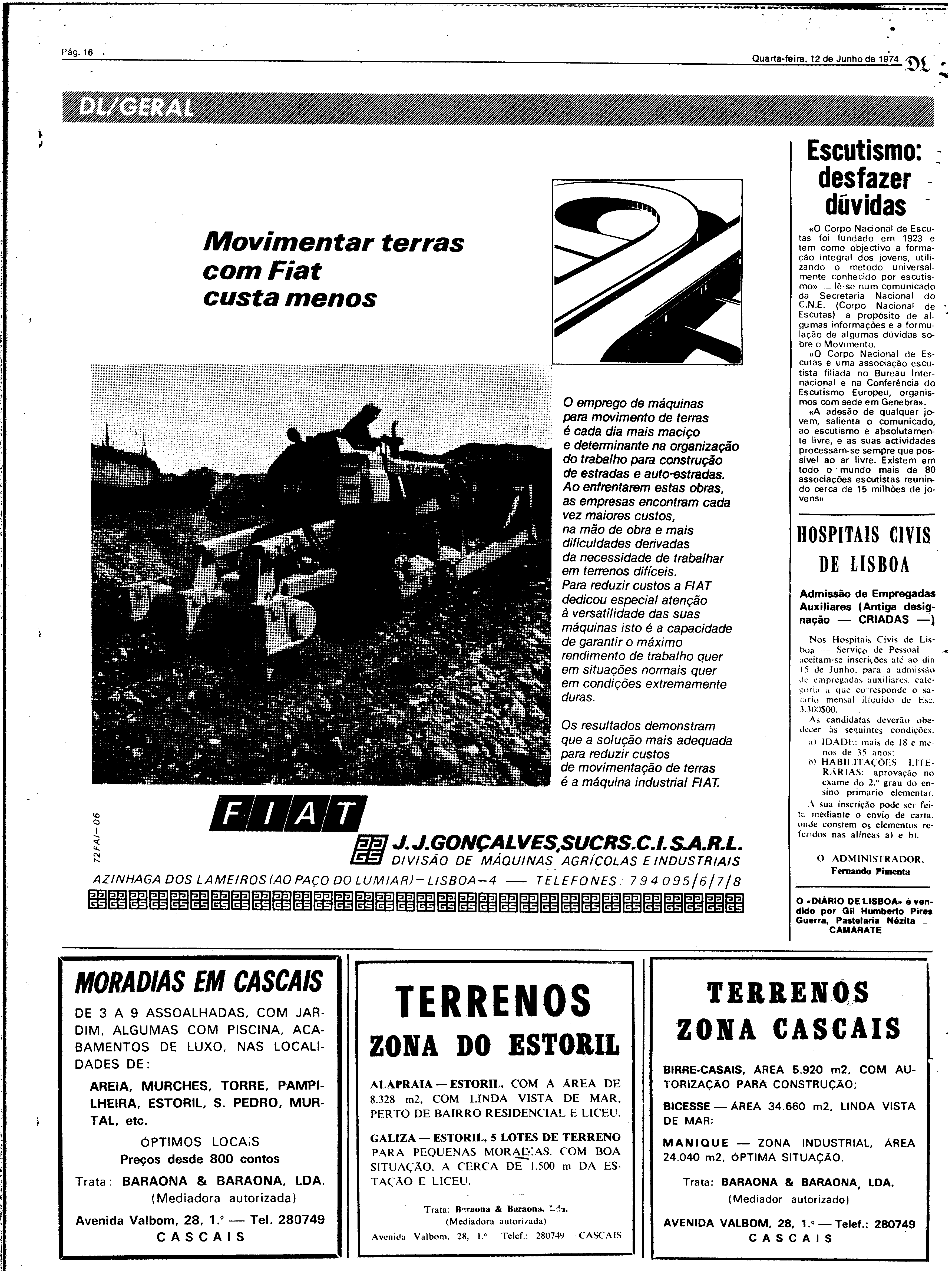 06819.169.26751- pag.16