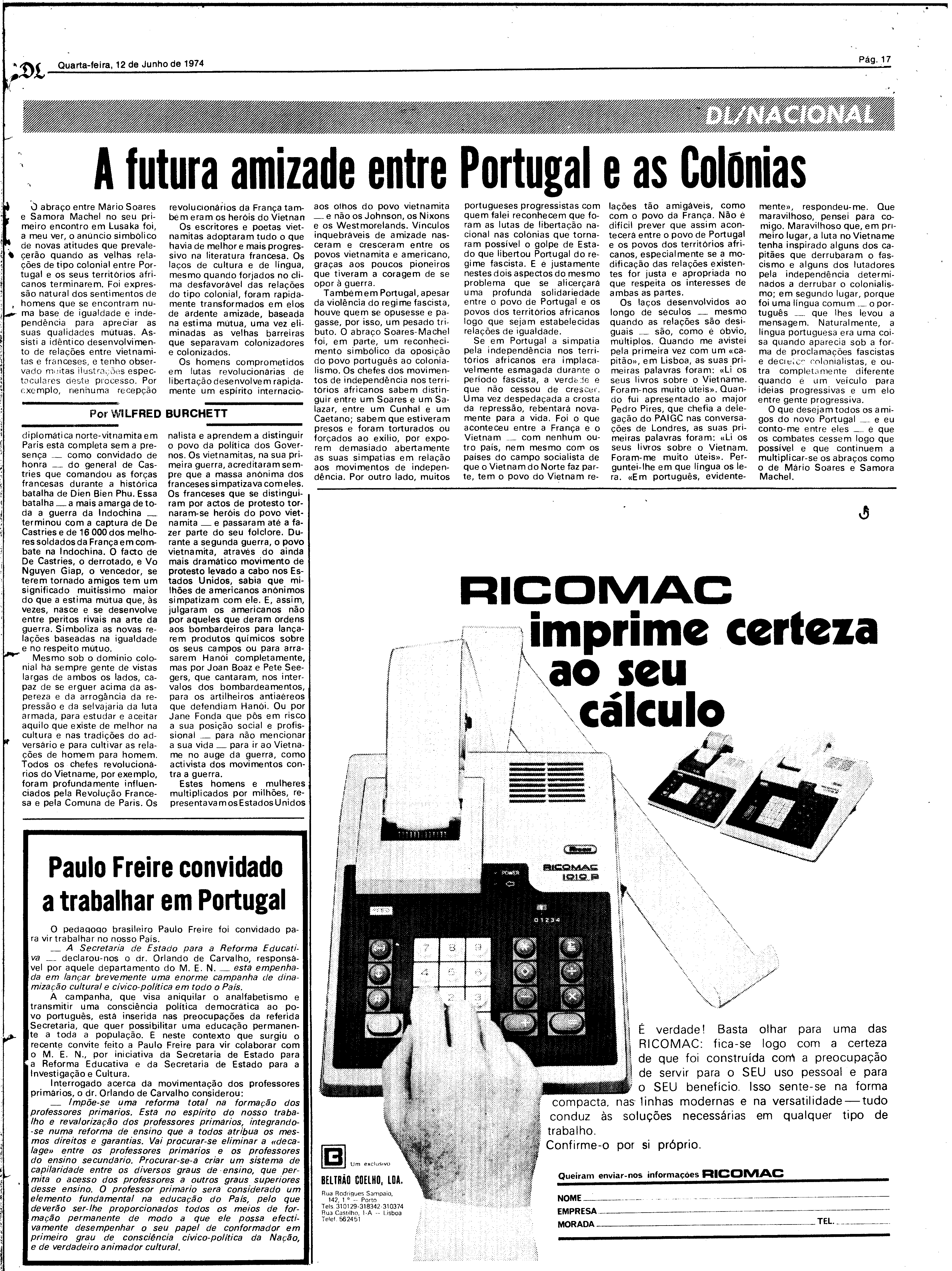 06819.169.26751- pag.17