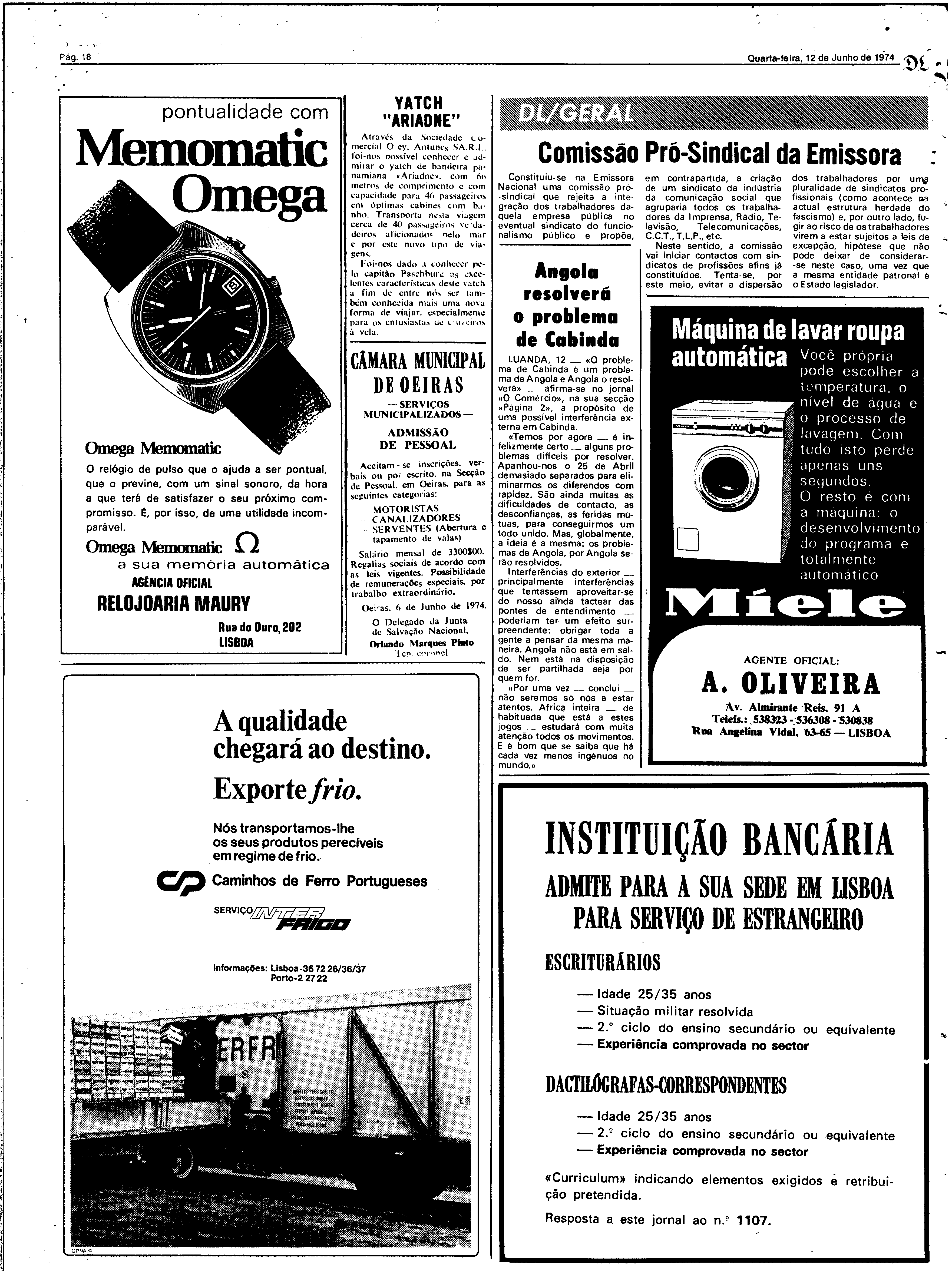 06819.169.26751- pag.18