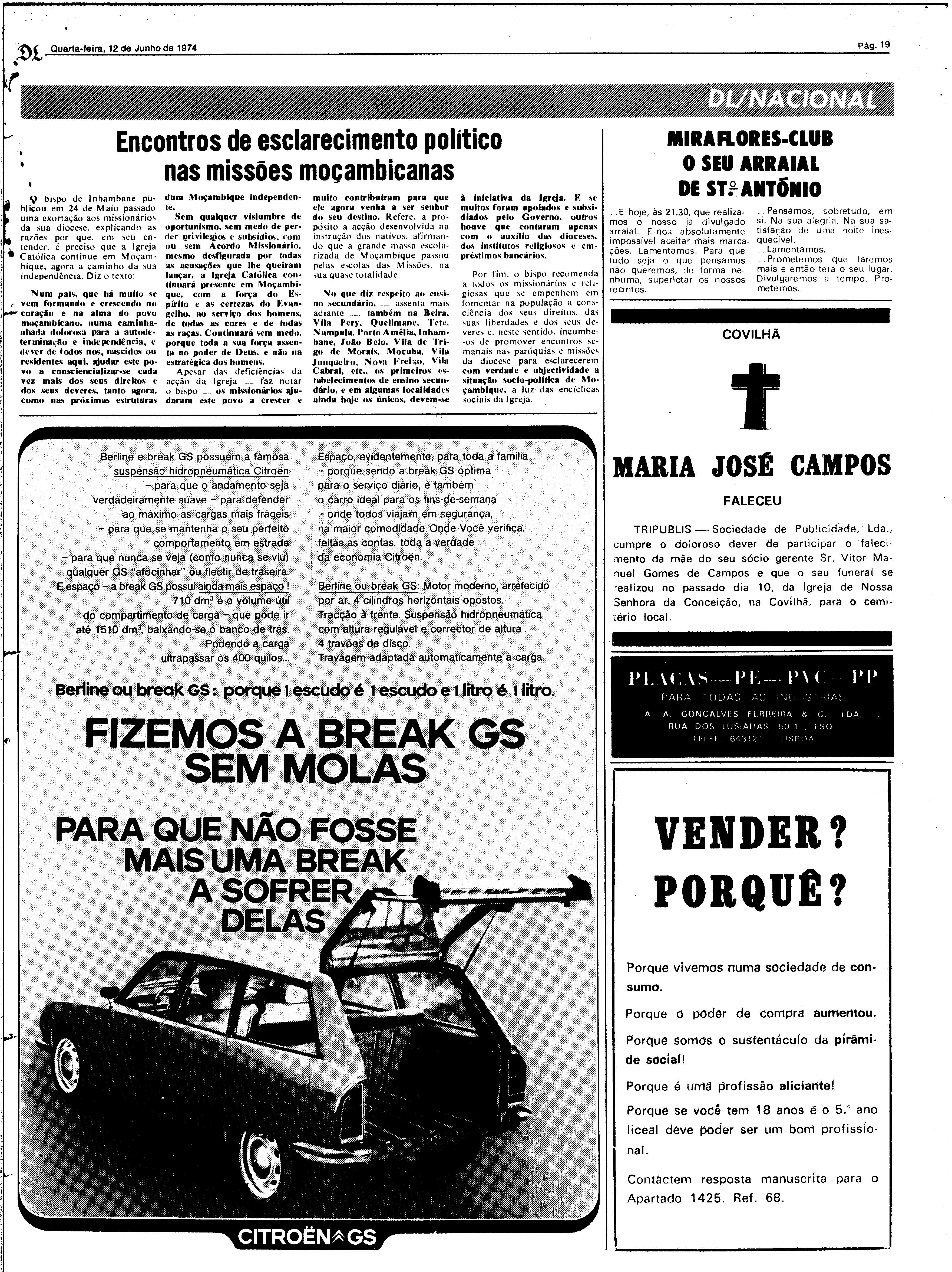 06819.169.26751- pag.19