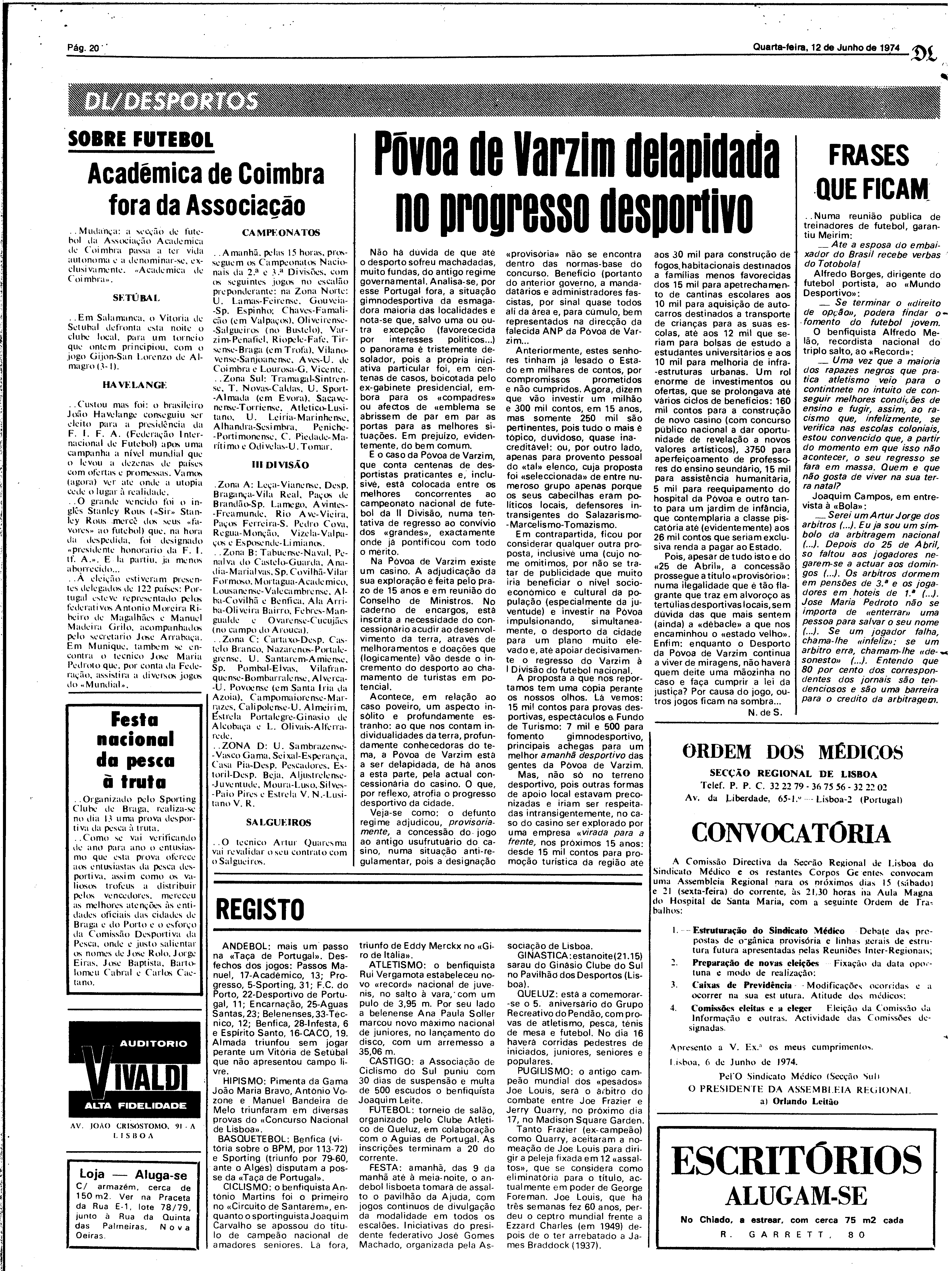 06819.169.26751- pag.20