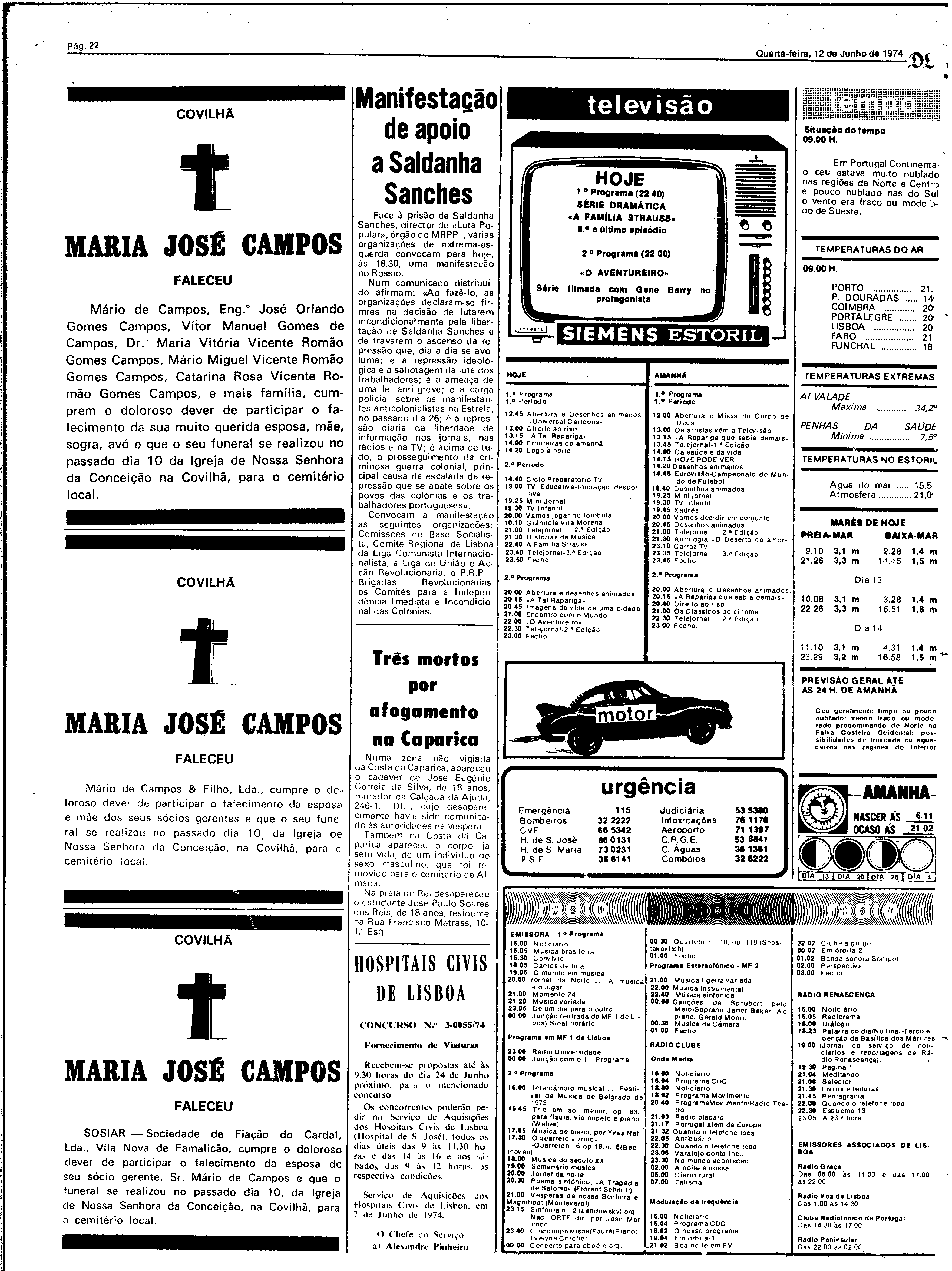 06819.169.26751- pag.22