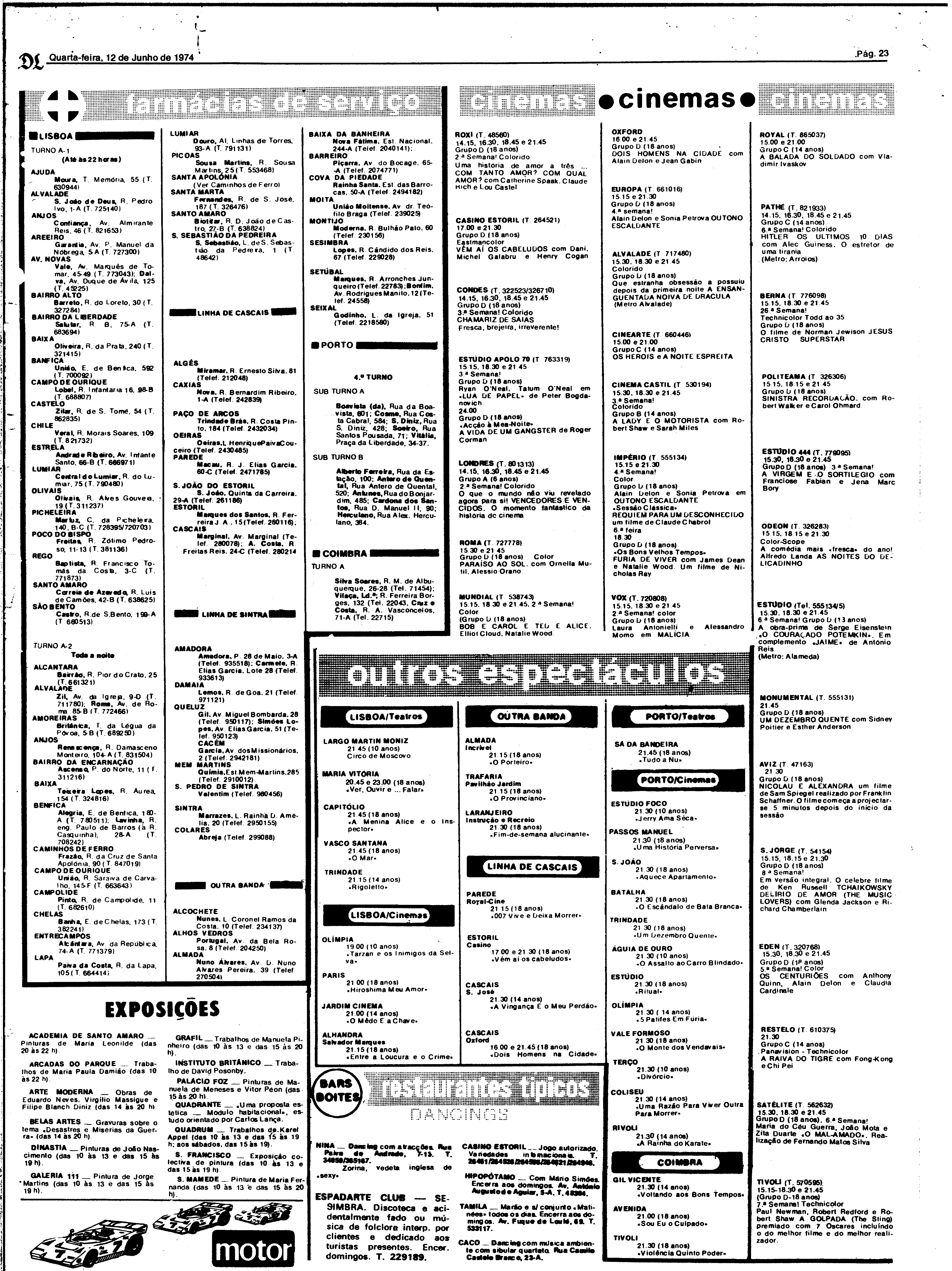 06819.169.26751- pag.23