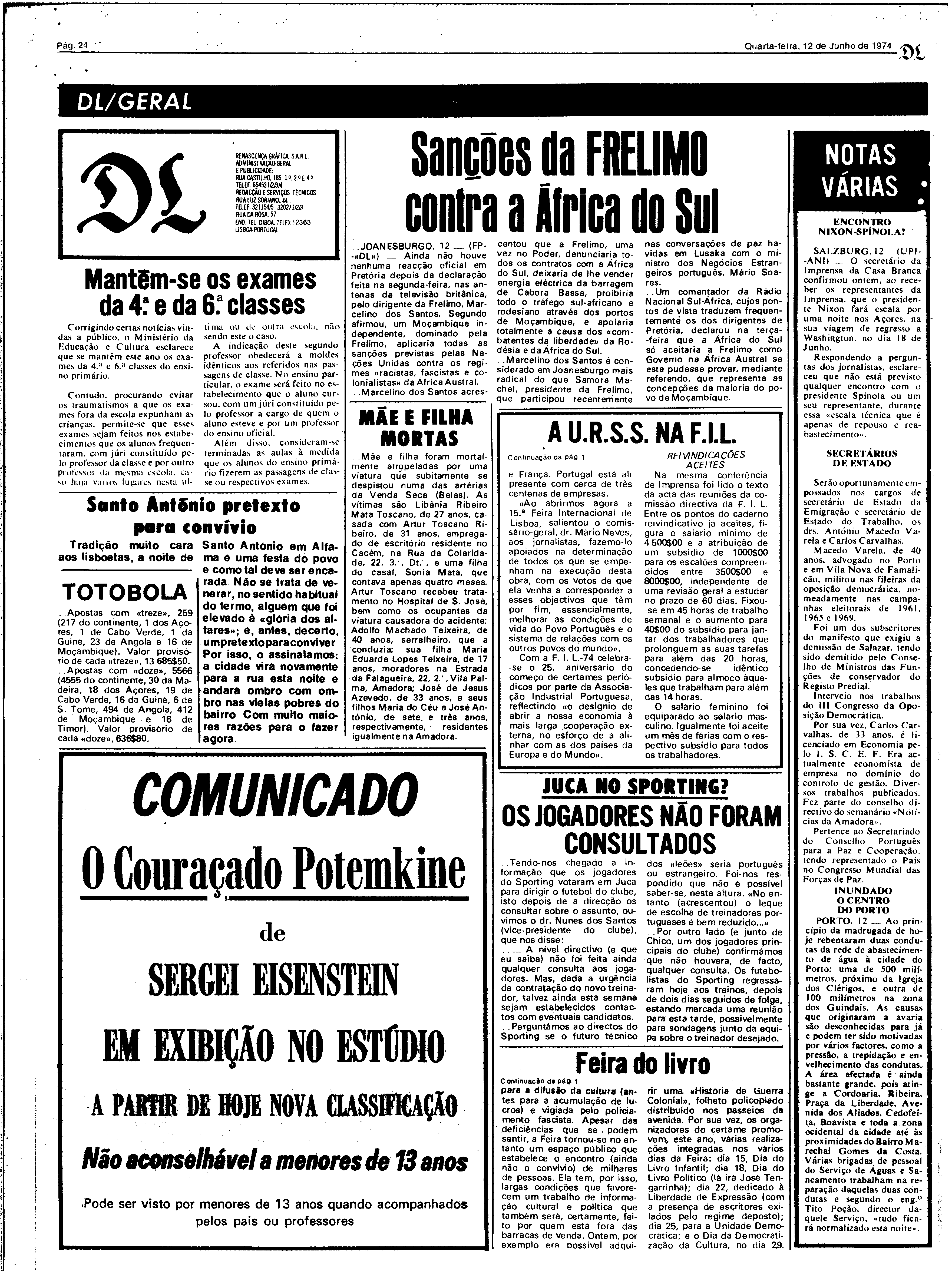 06819.169.26751- pag.24