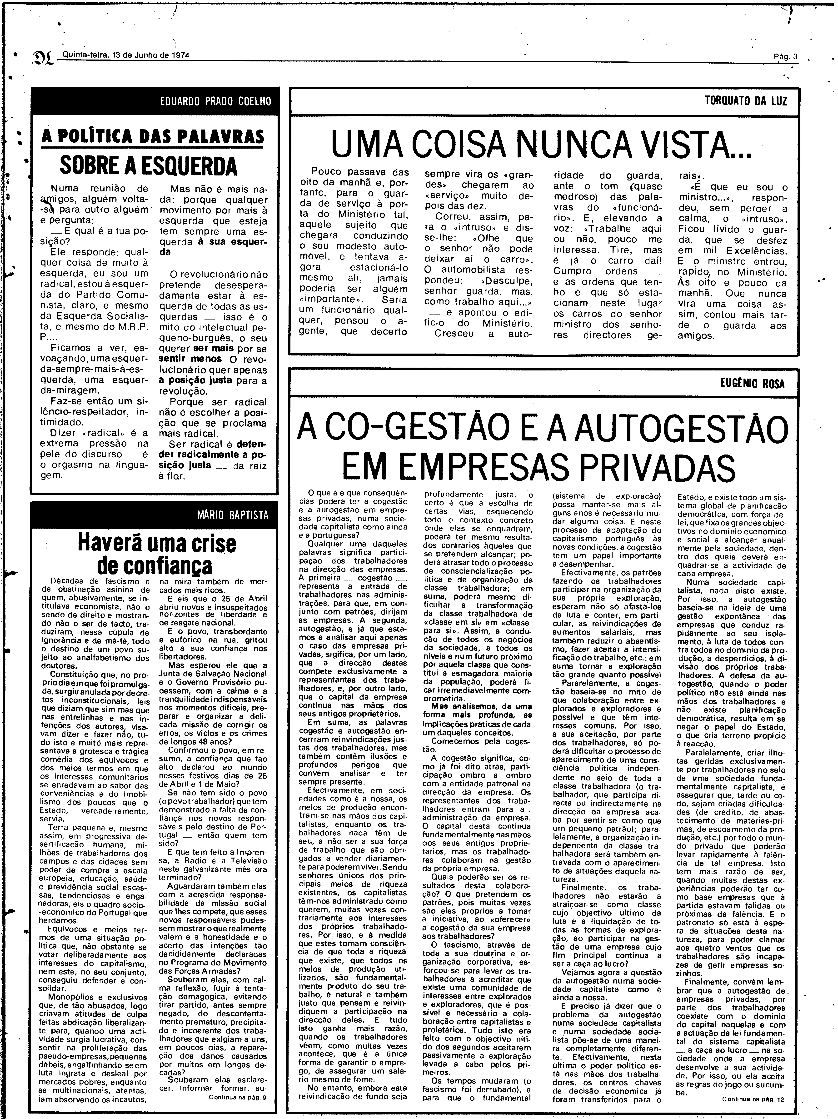 06819.169.26752- pag.3