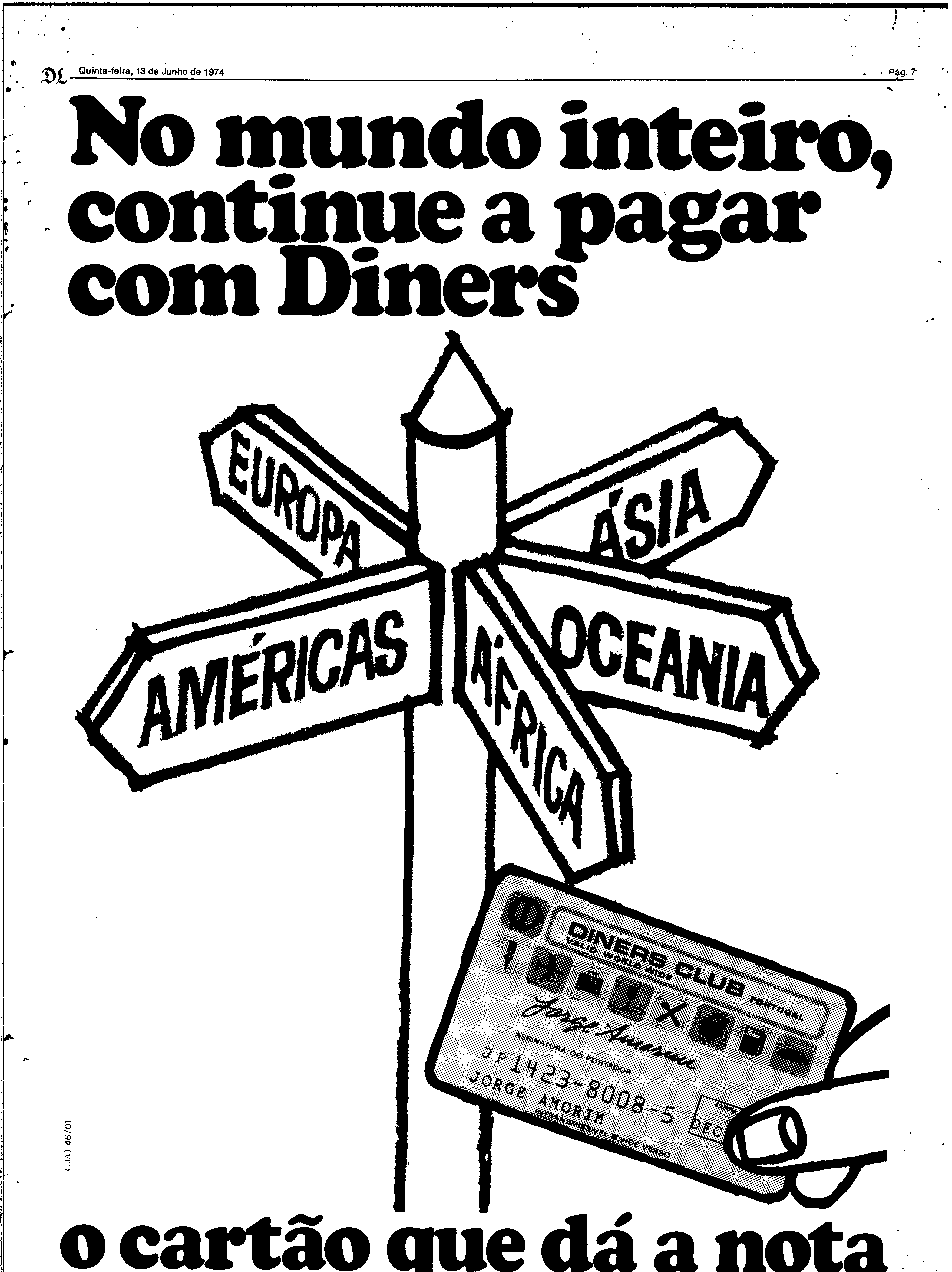06819.169.26752- pag.7