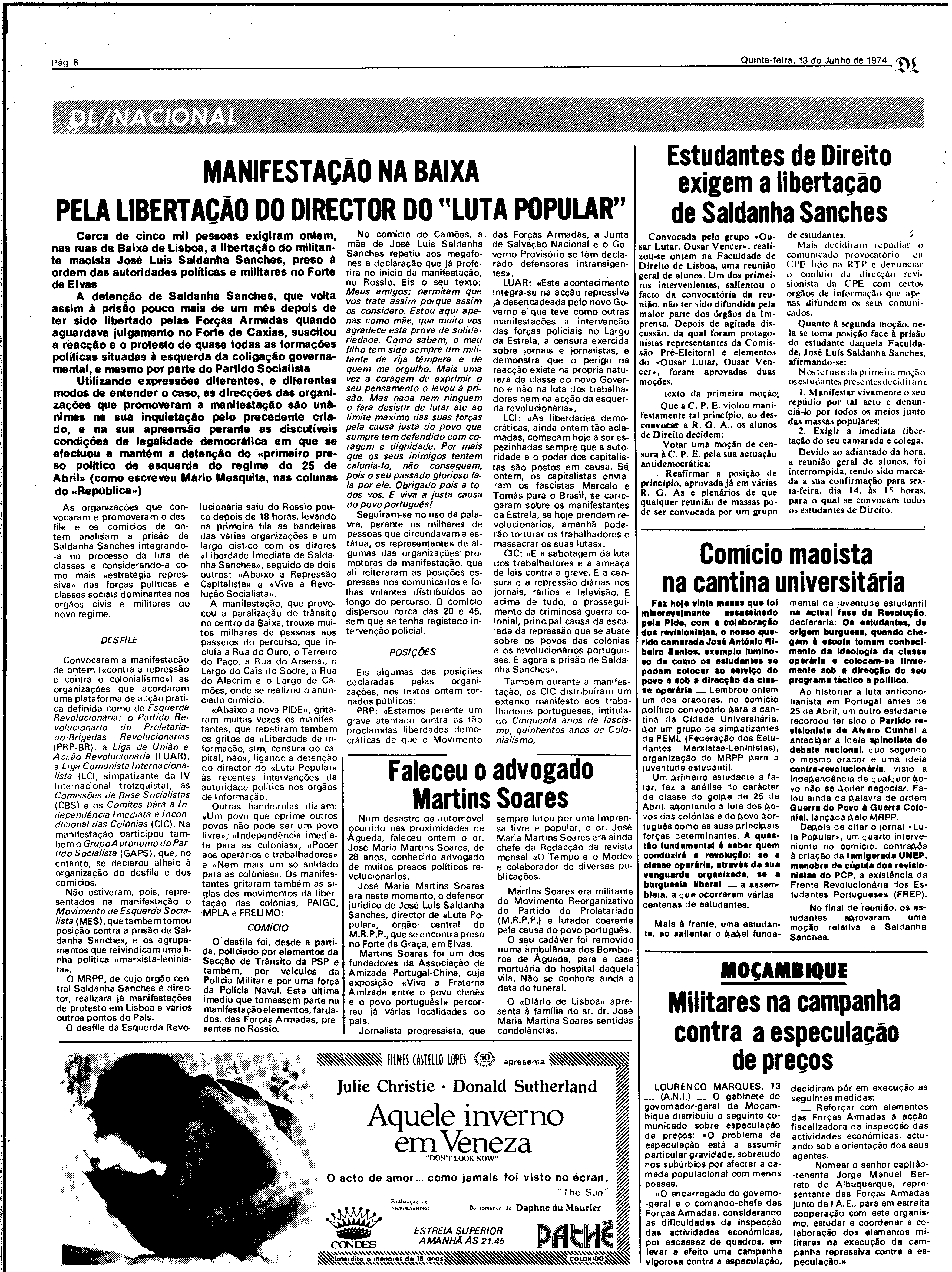 06819.169.26752- pag.8