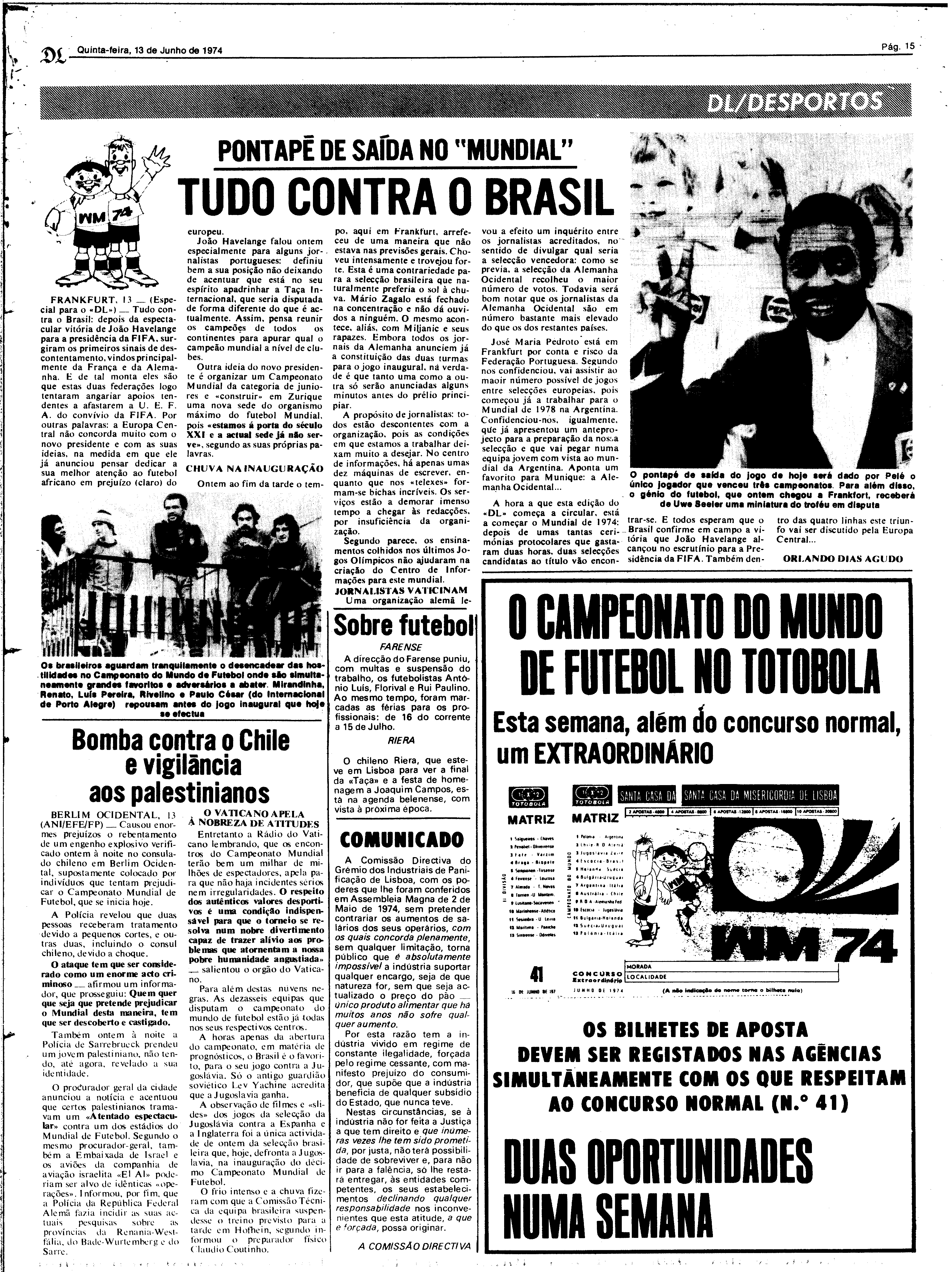 06819.169.26752- pag.15