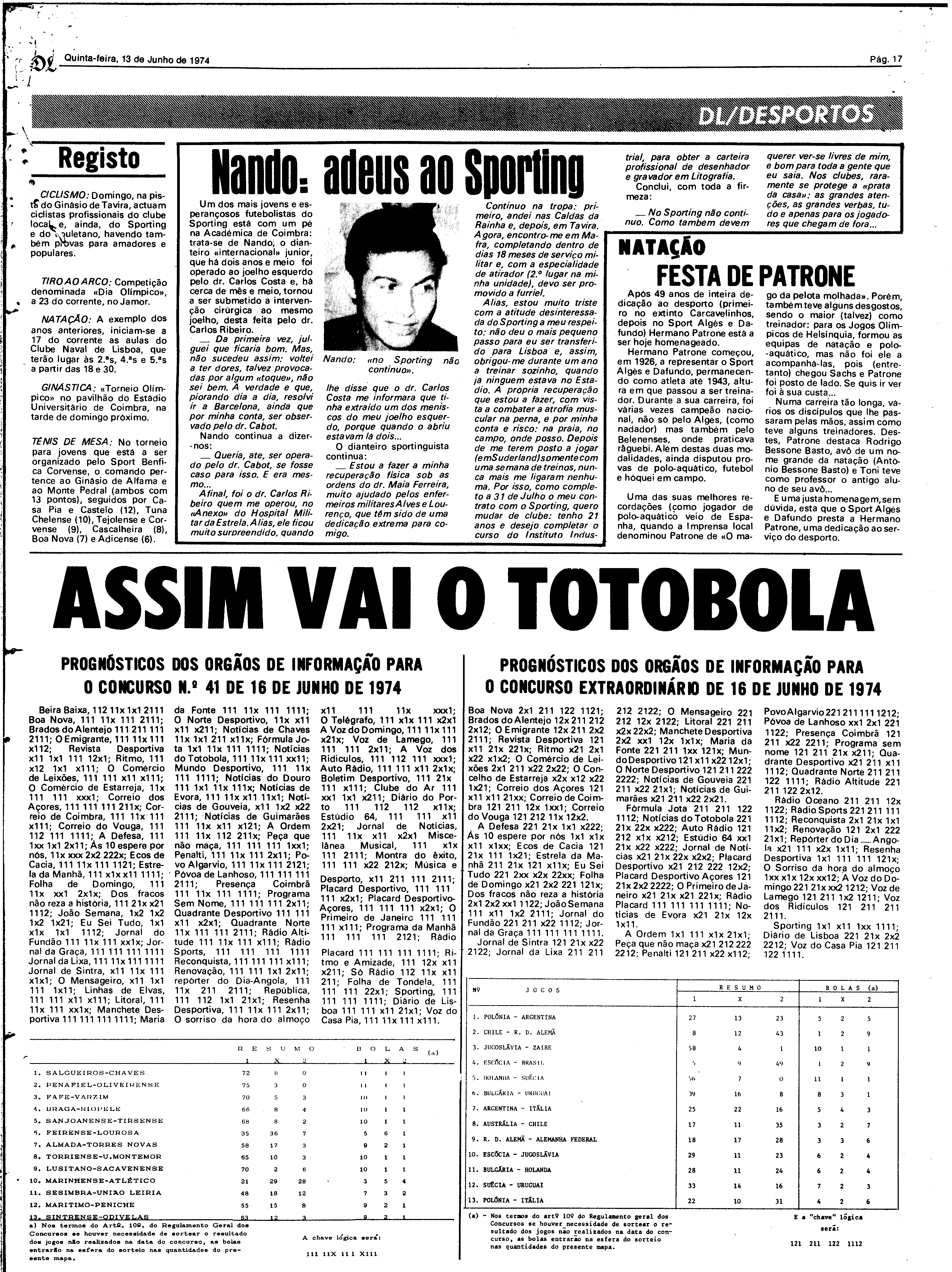 06819.169.26752- pag.17