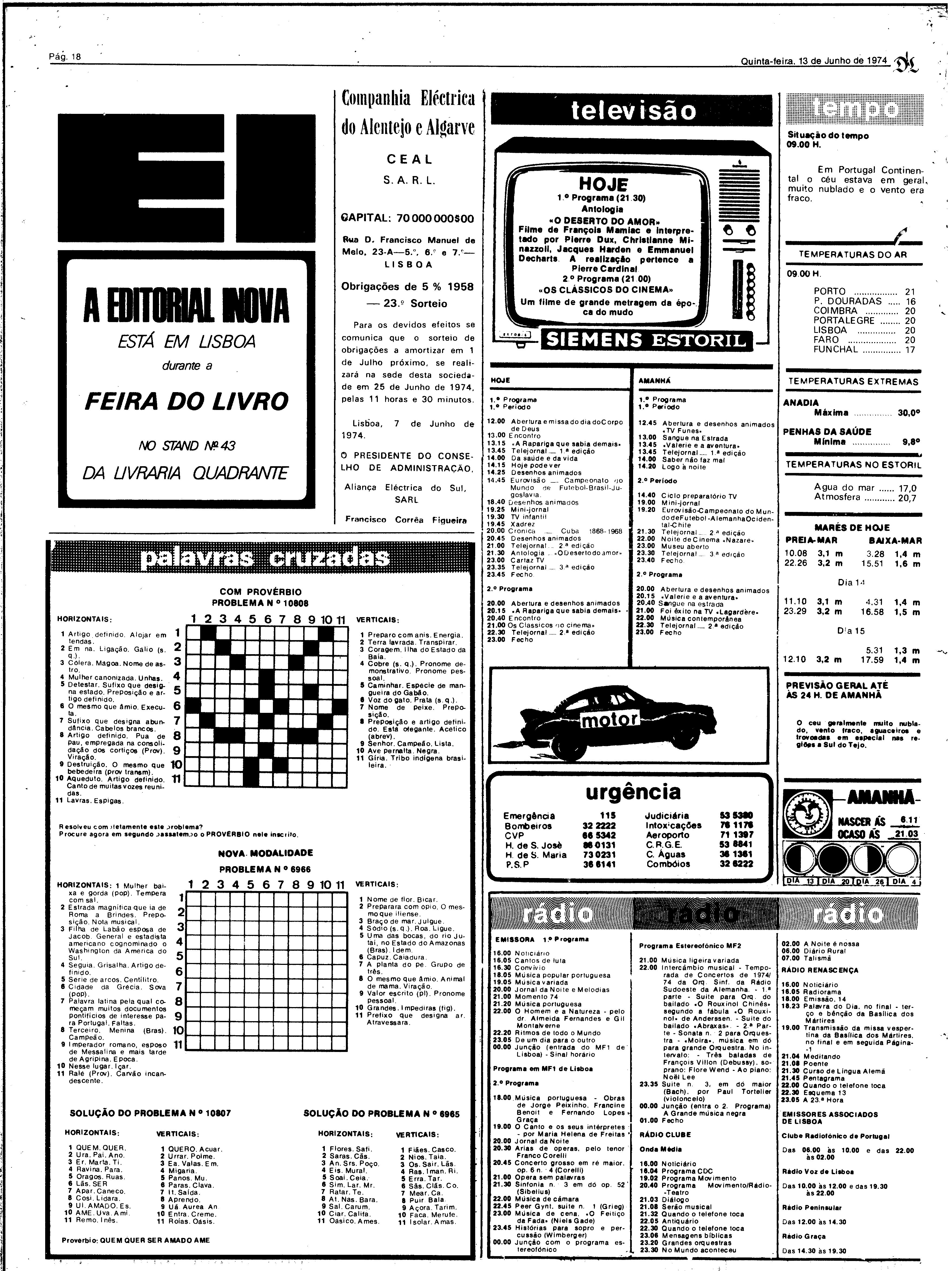 06819.169.26752- pag.18