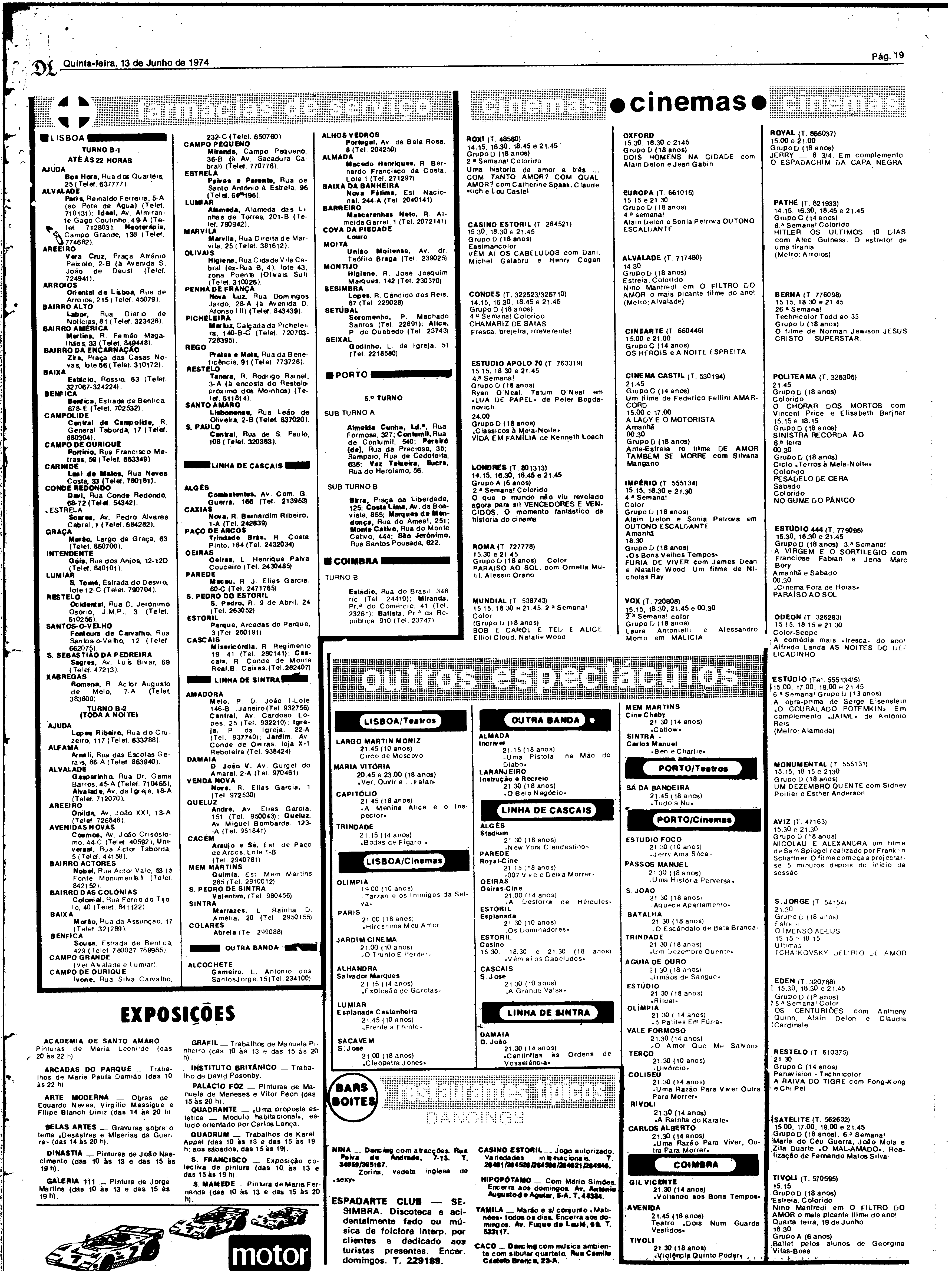 06819.169.26752- pag.19