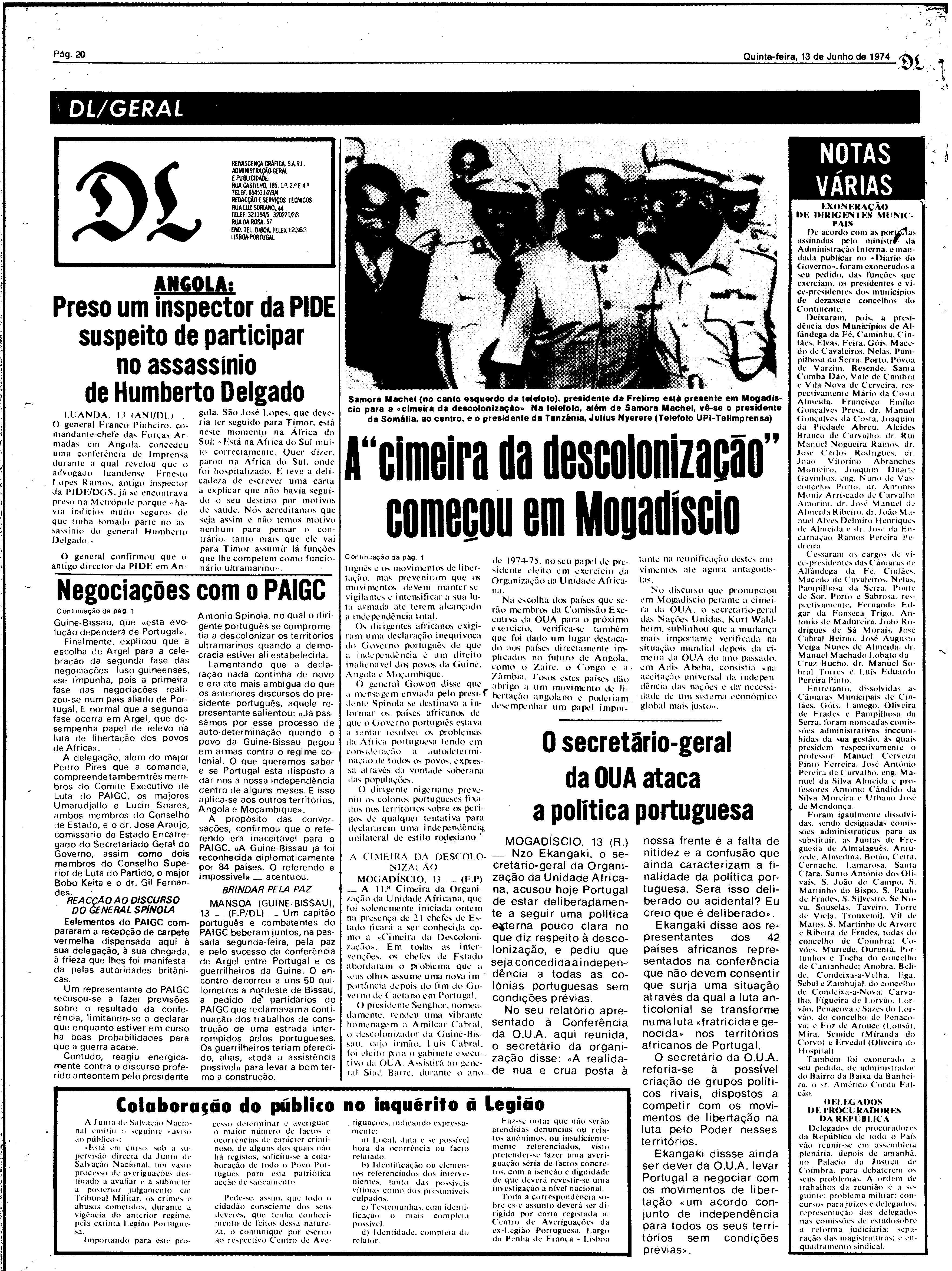 06819.169.26752- pag.20