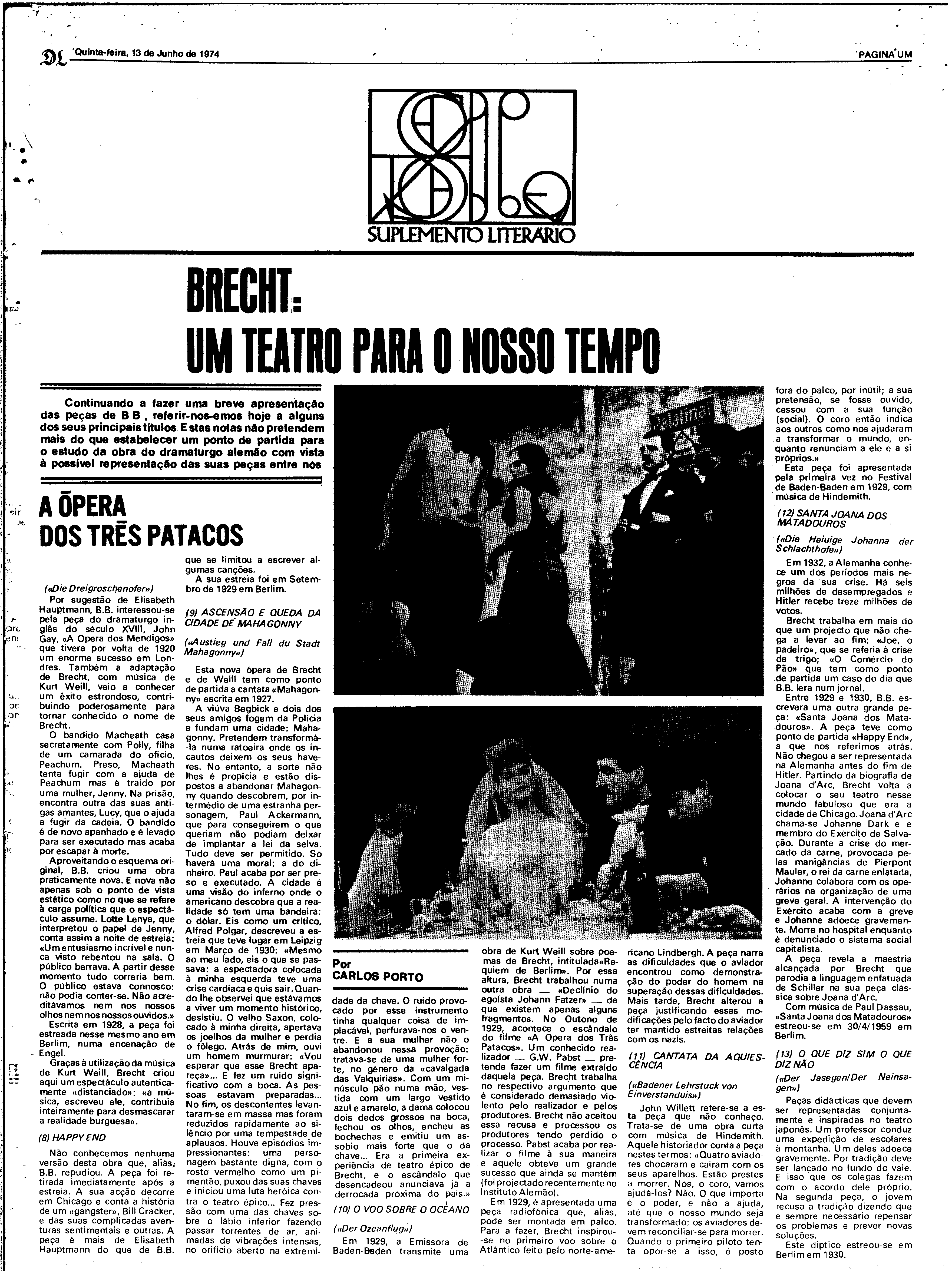 06819.169.26752- pag.21