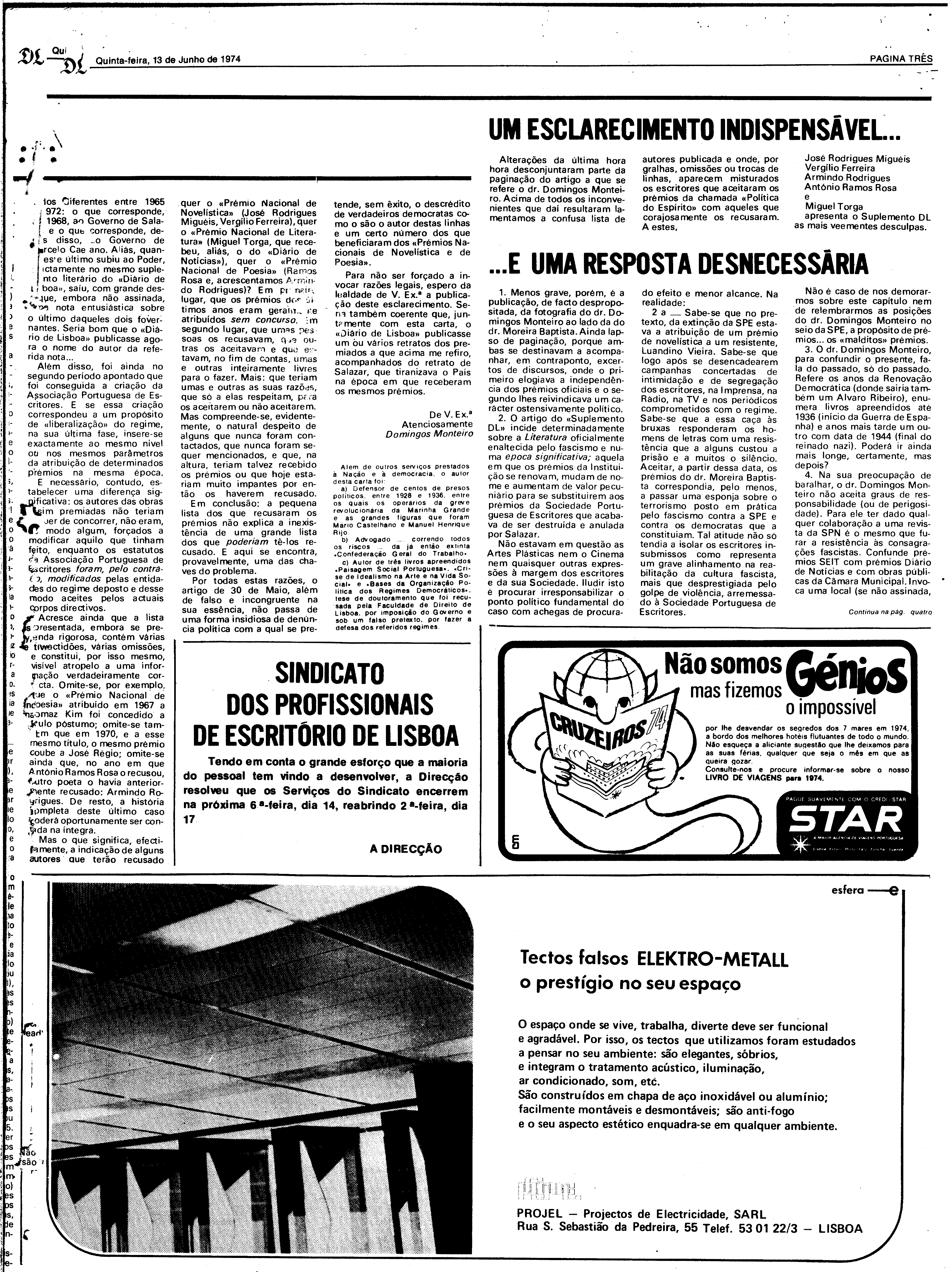 06819.169.26752- pag.23