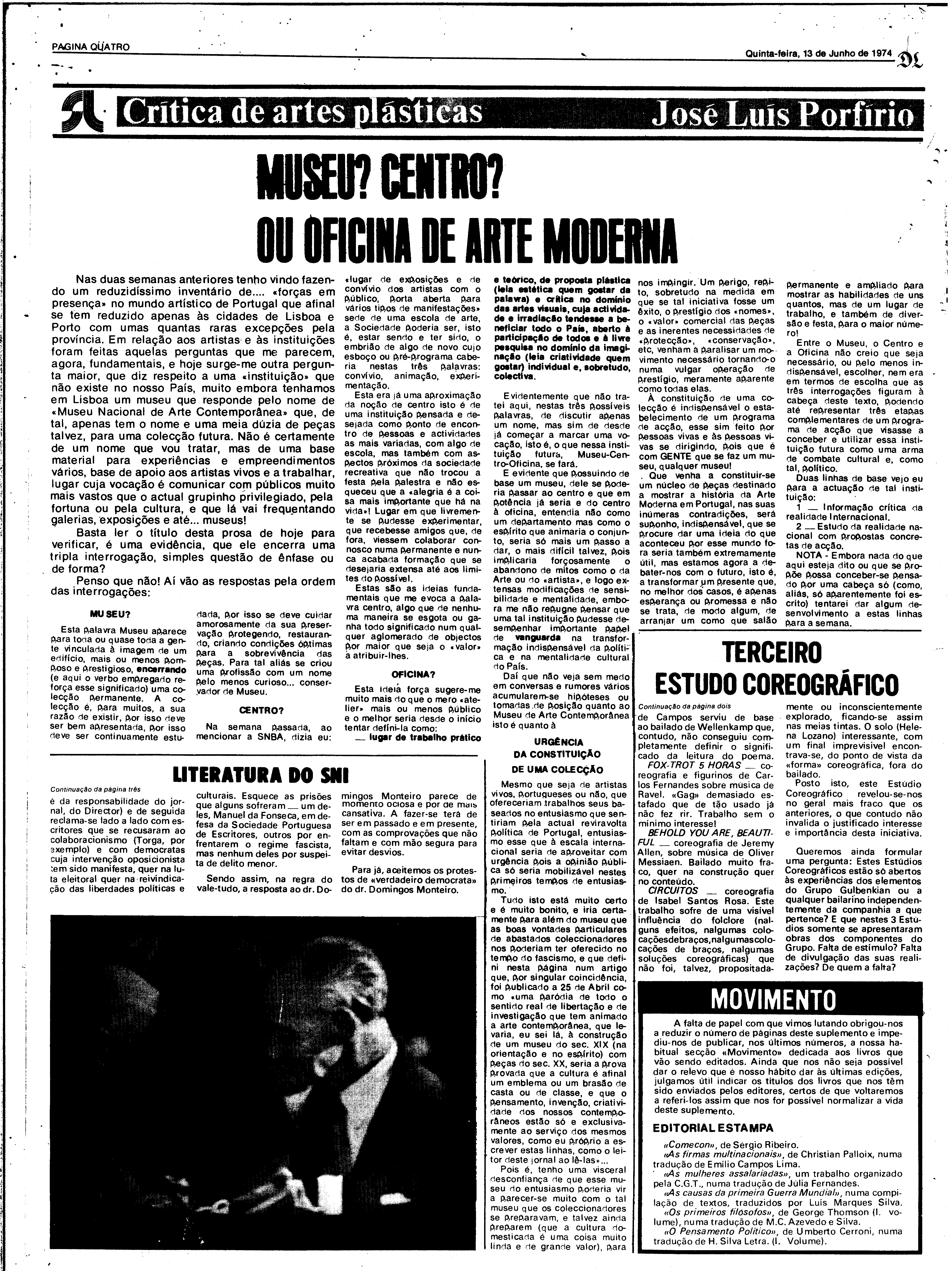 06819.169.26752- pag.24