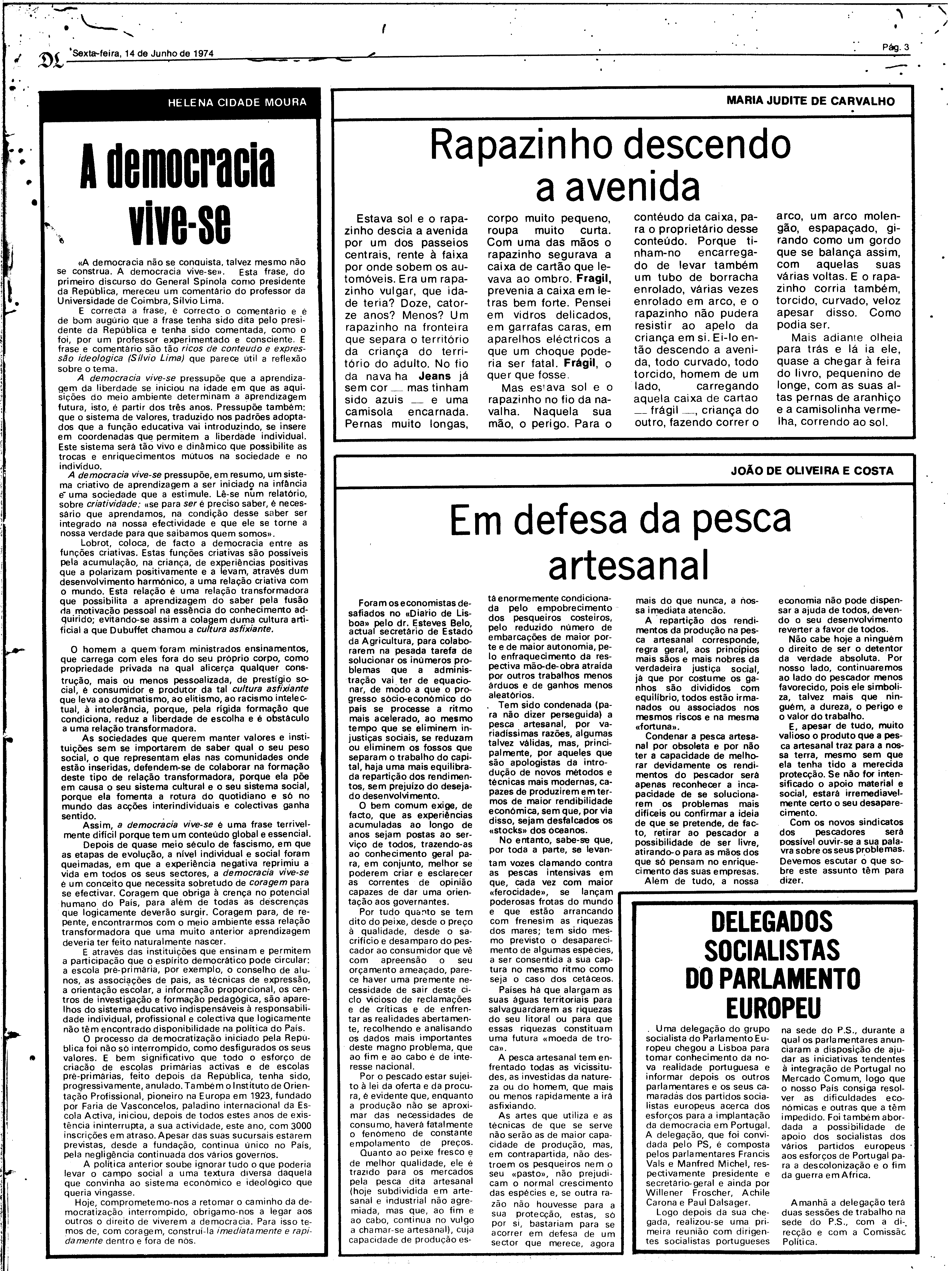 06819.169.26753- pag.3