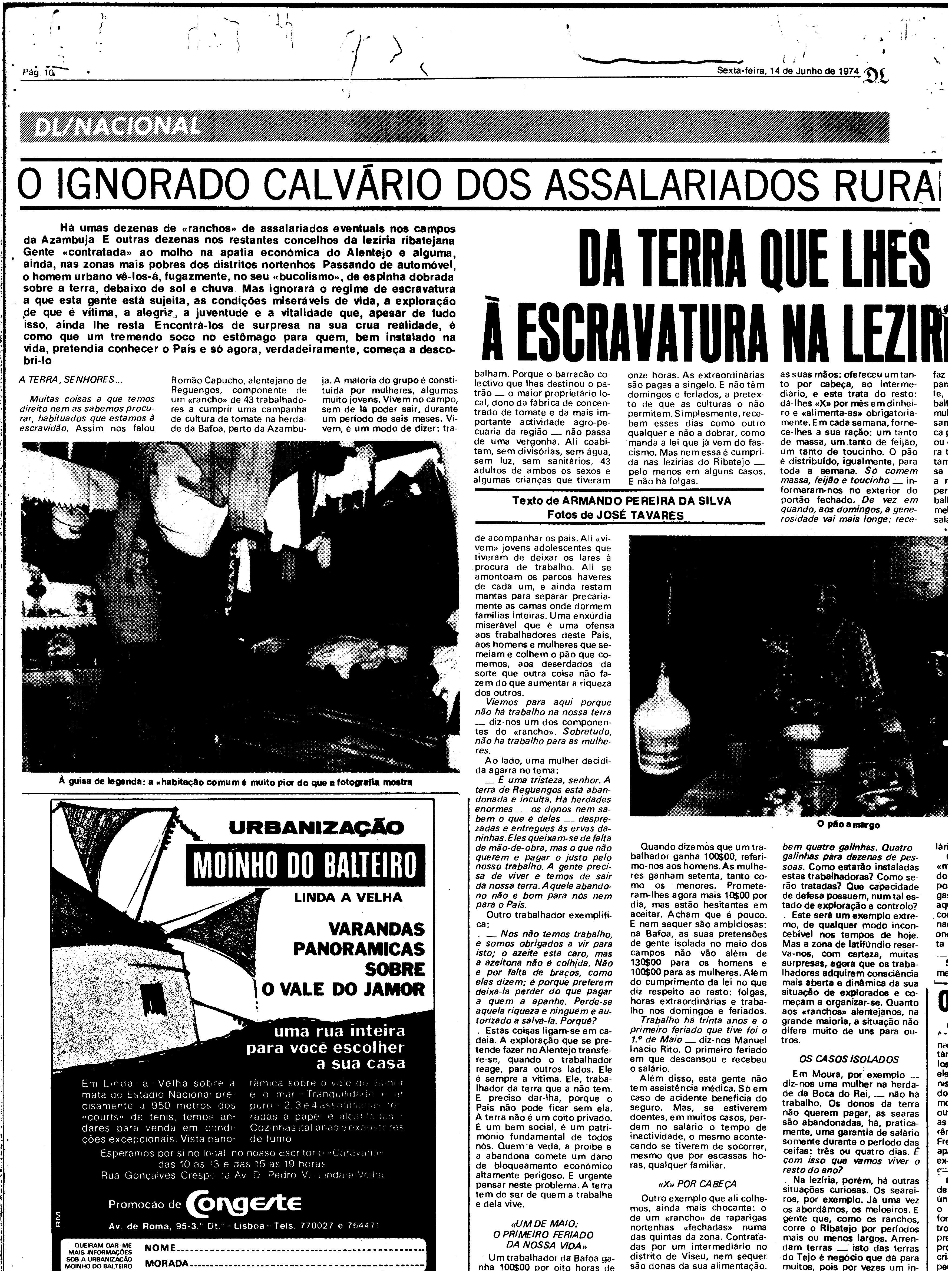 06819.169.26753- pag.10