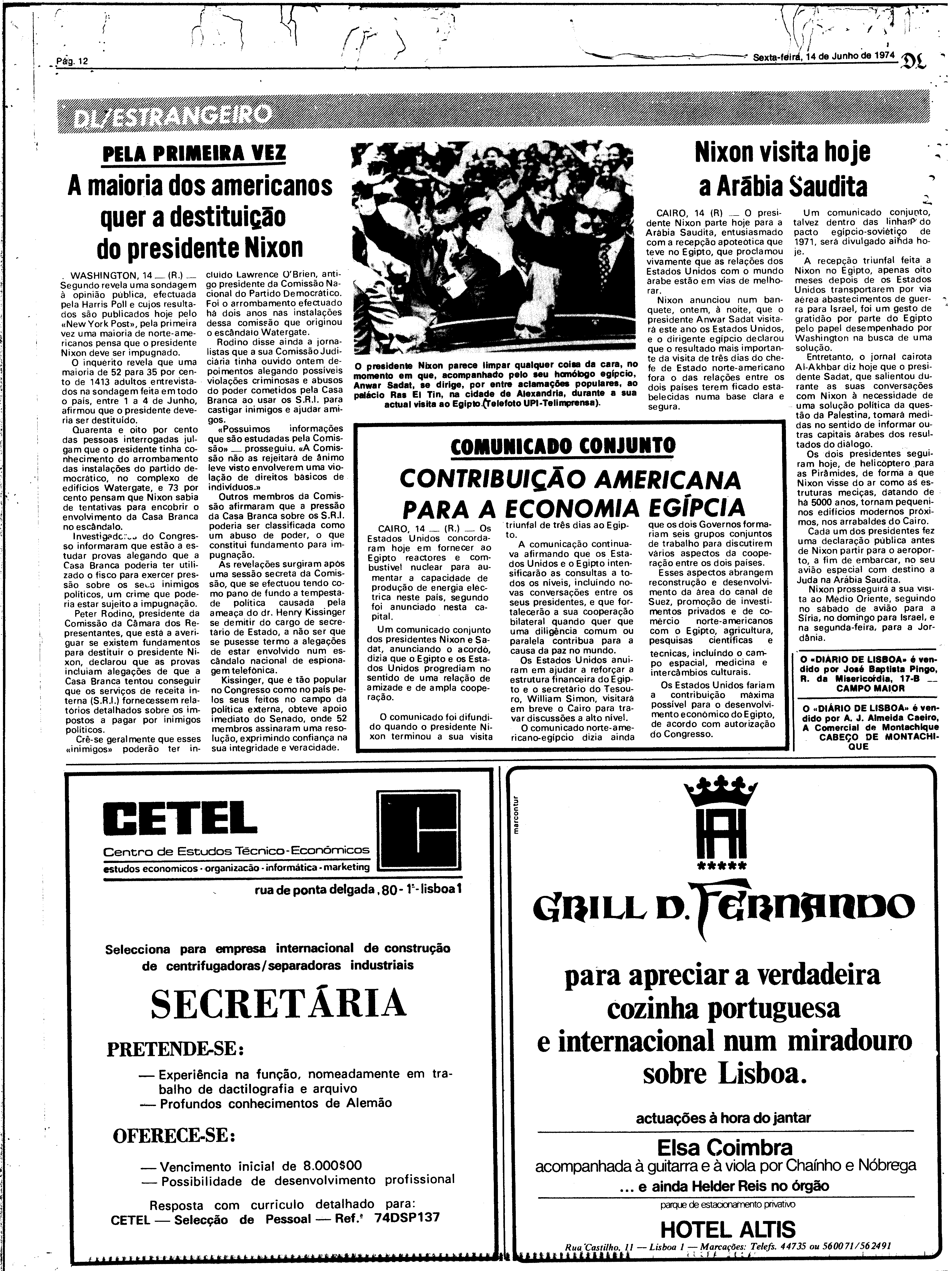 06819.169.26753- pag.12