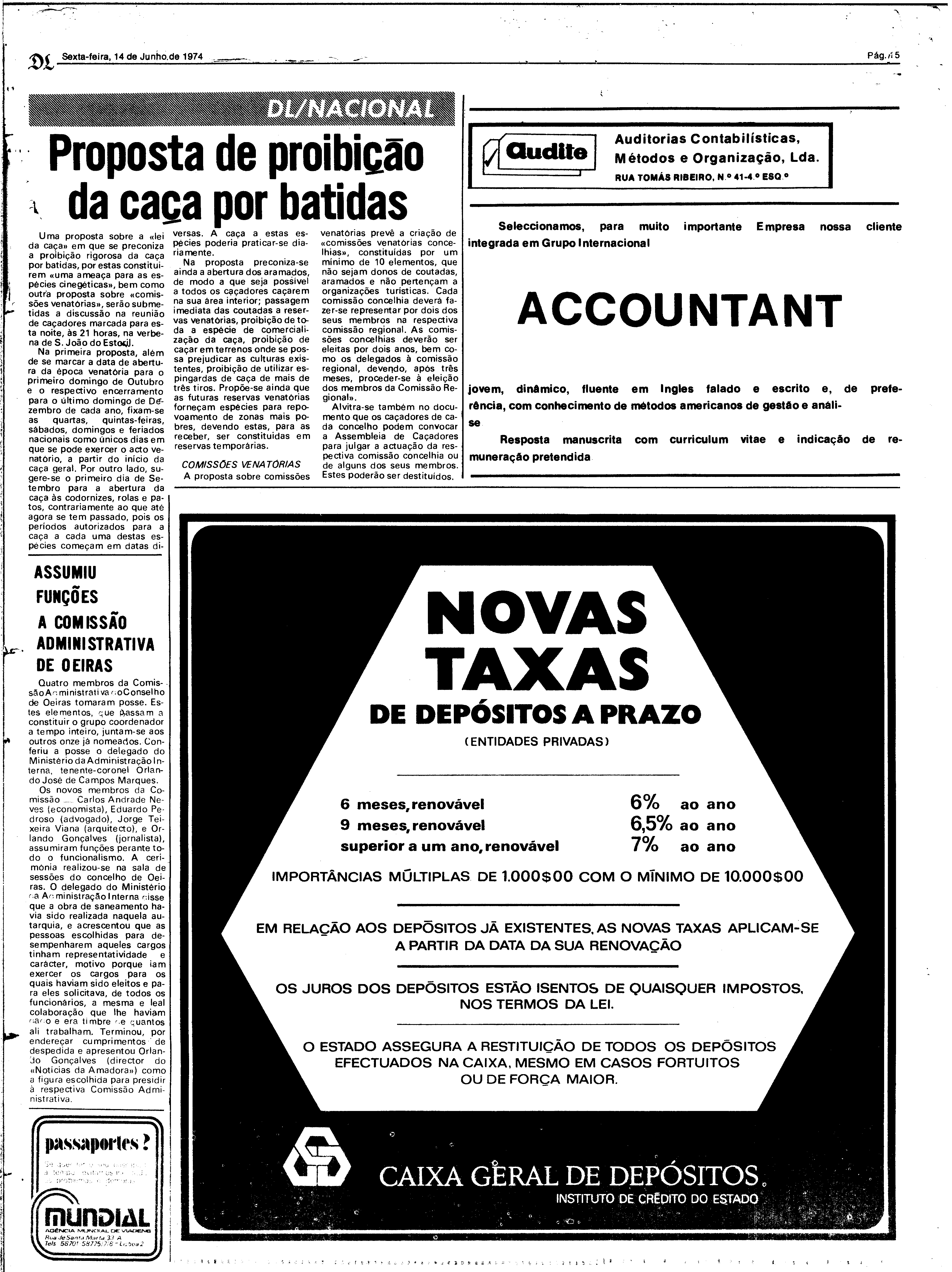 06819.169.26753- pag.15