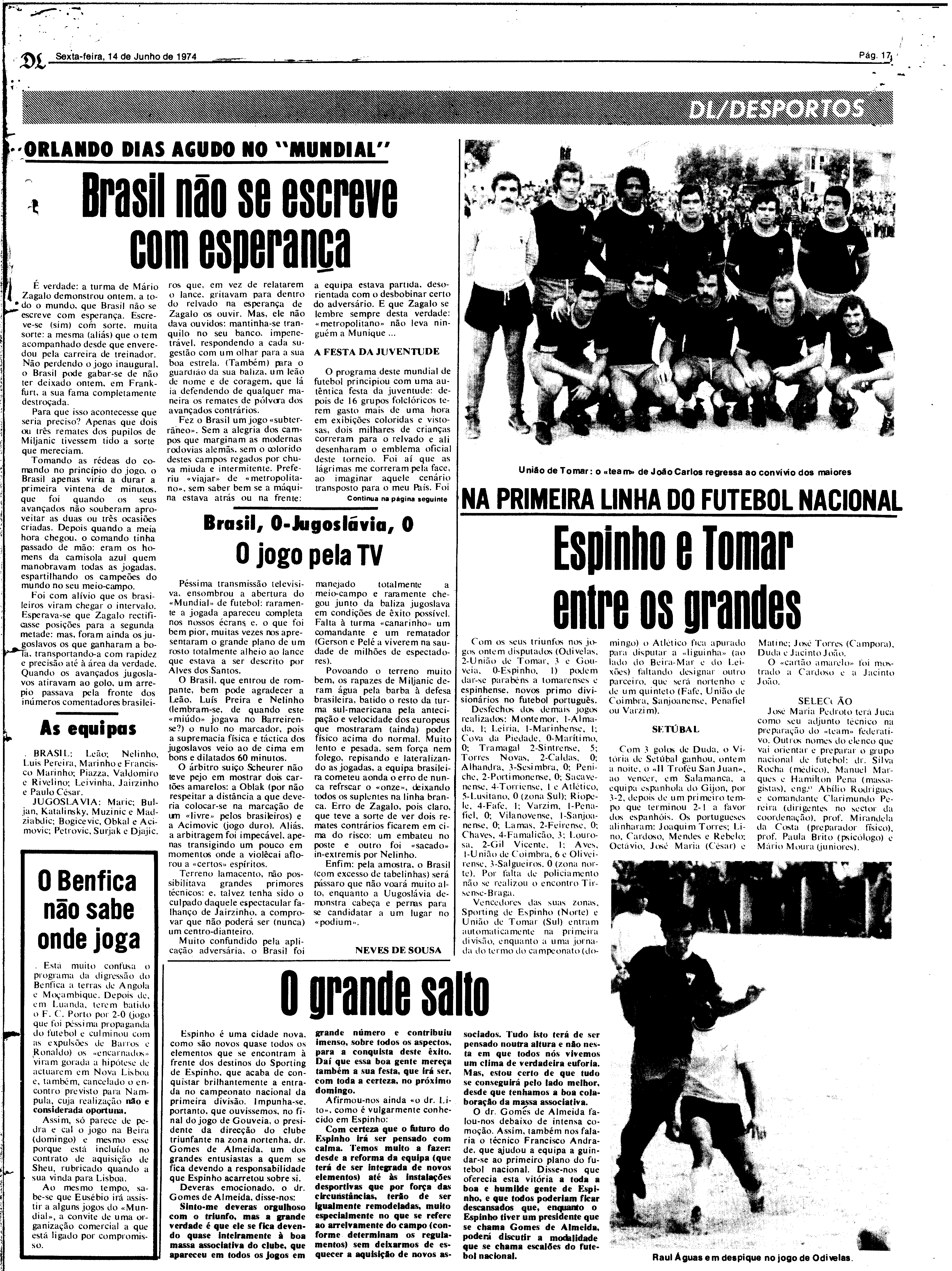 06819.169.26753- pag.17