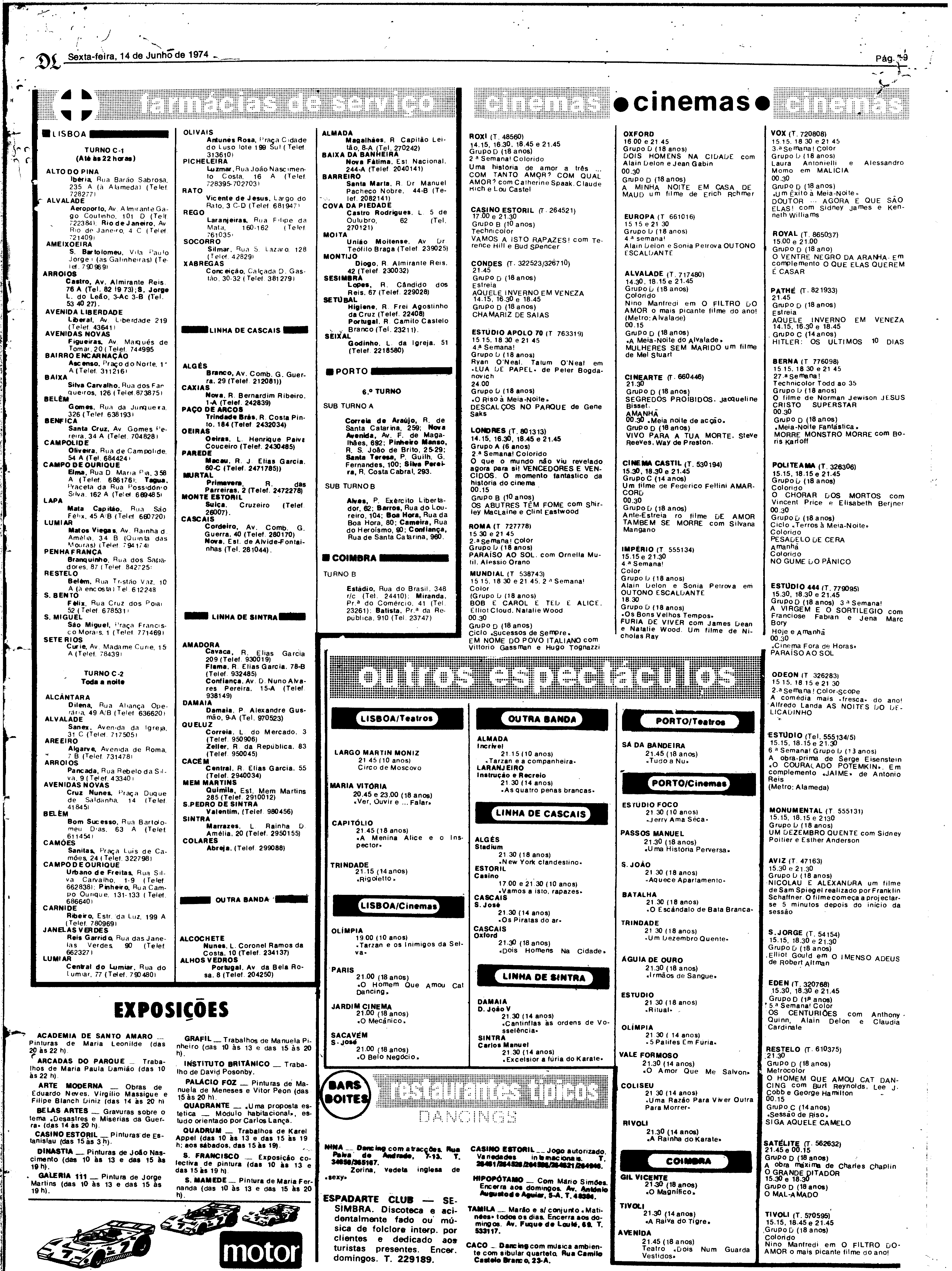 06819.169.26753- pag.19