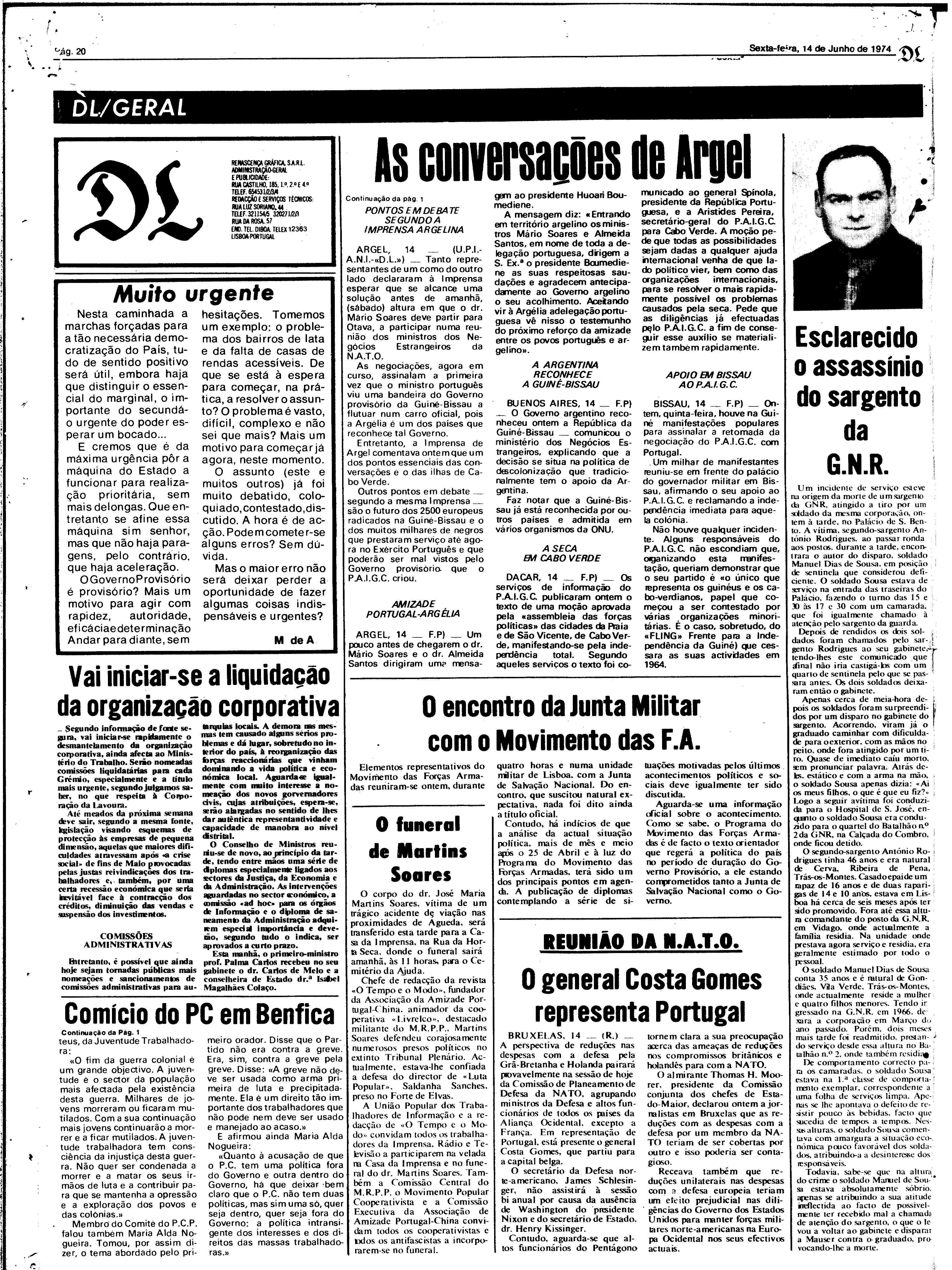 06819.169.26753- pag.20