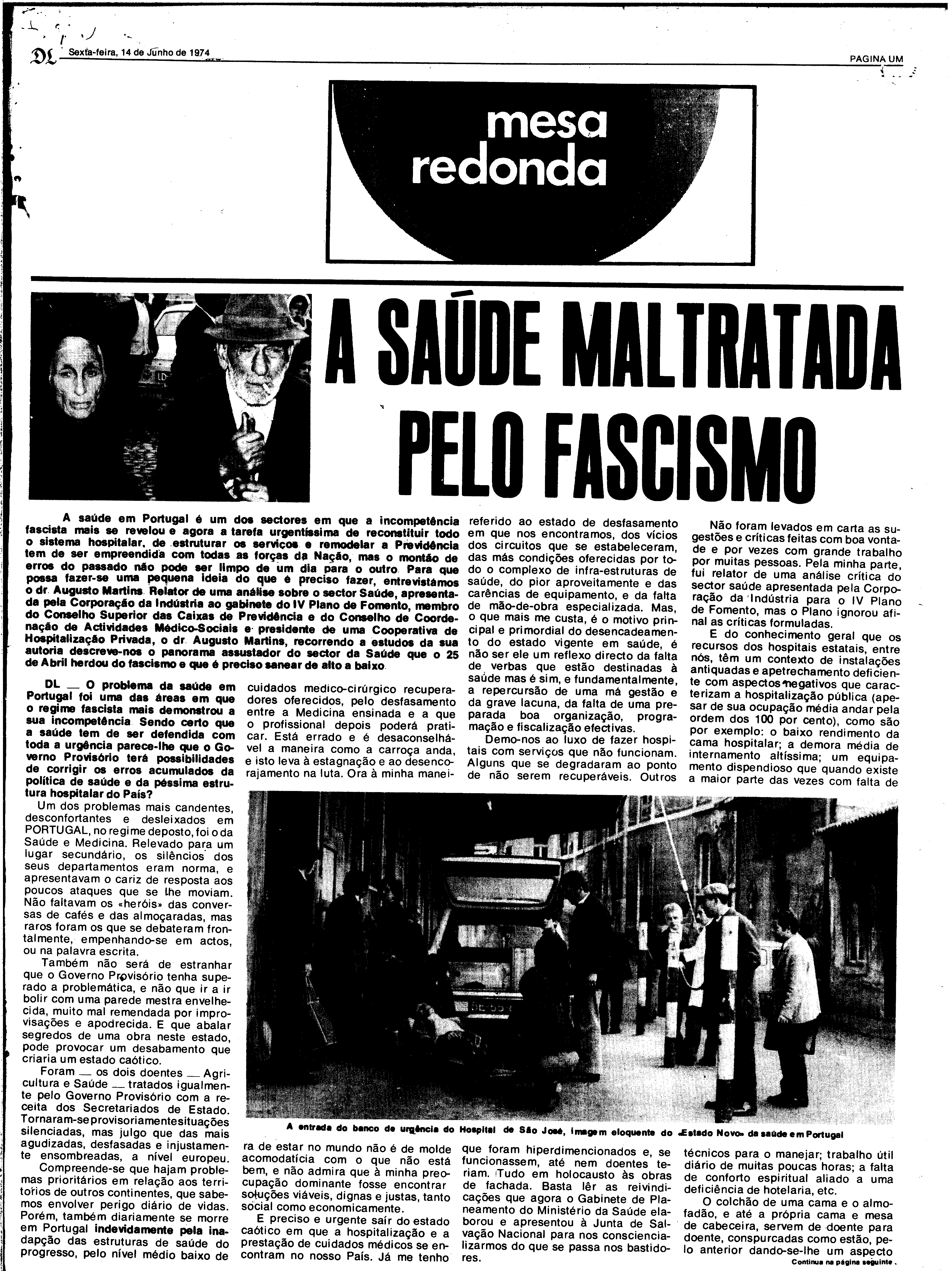 06819.169.26753- pag.21