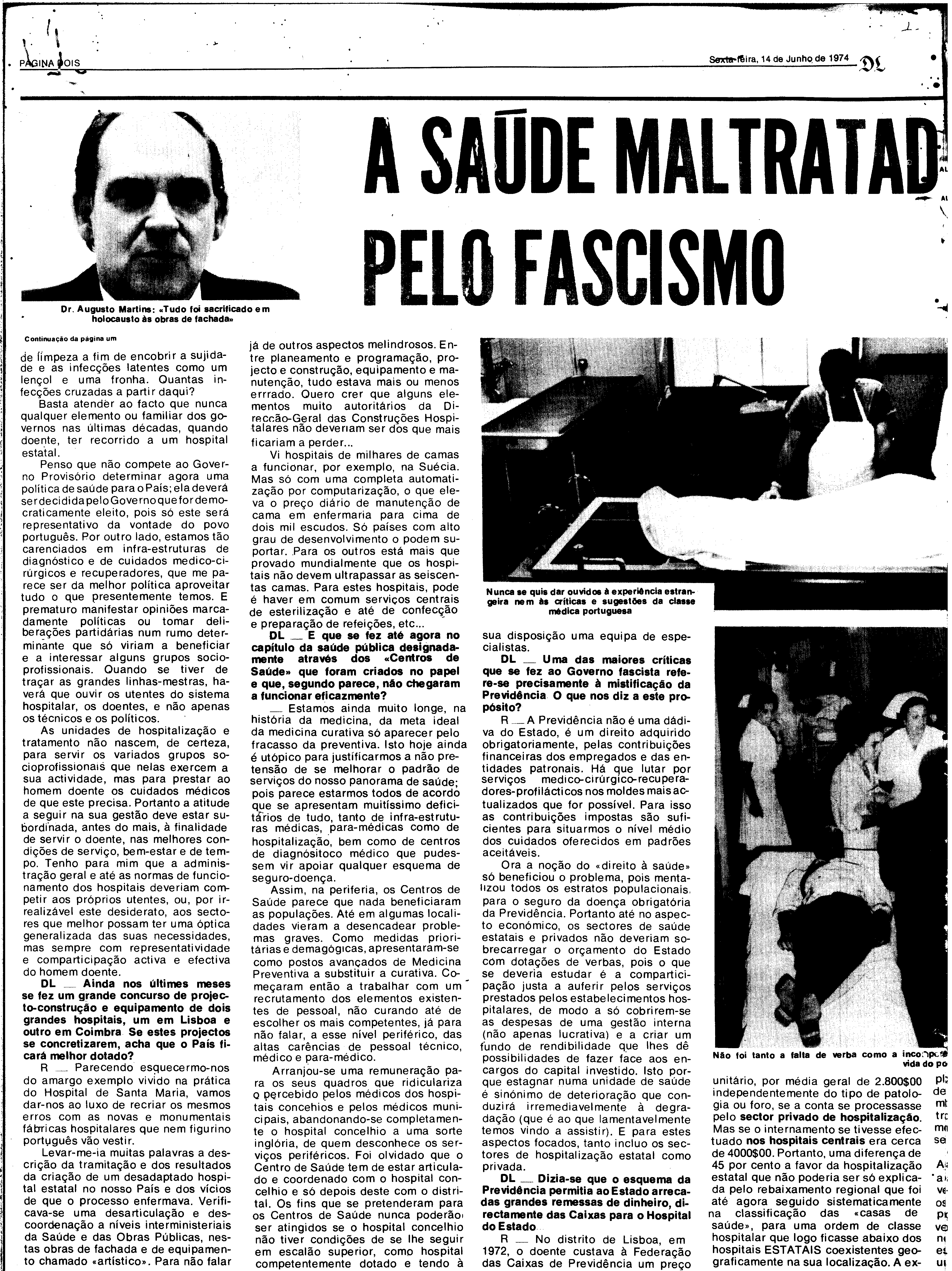 06819.169.26753- pag.22