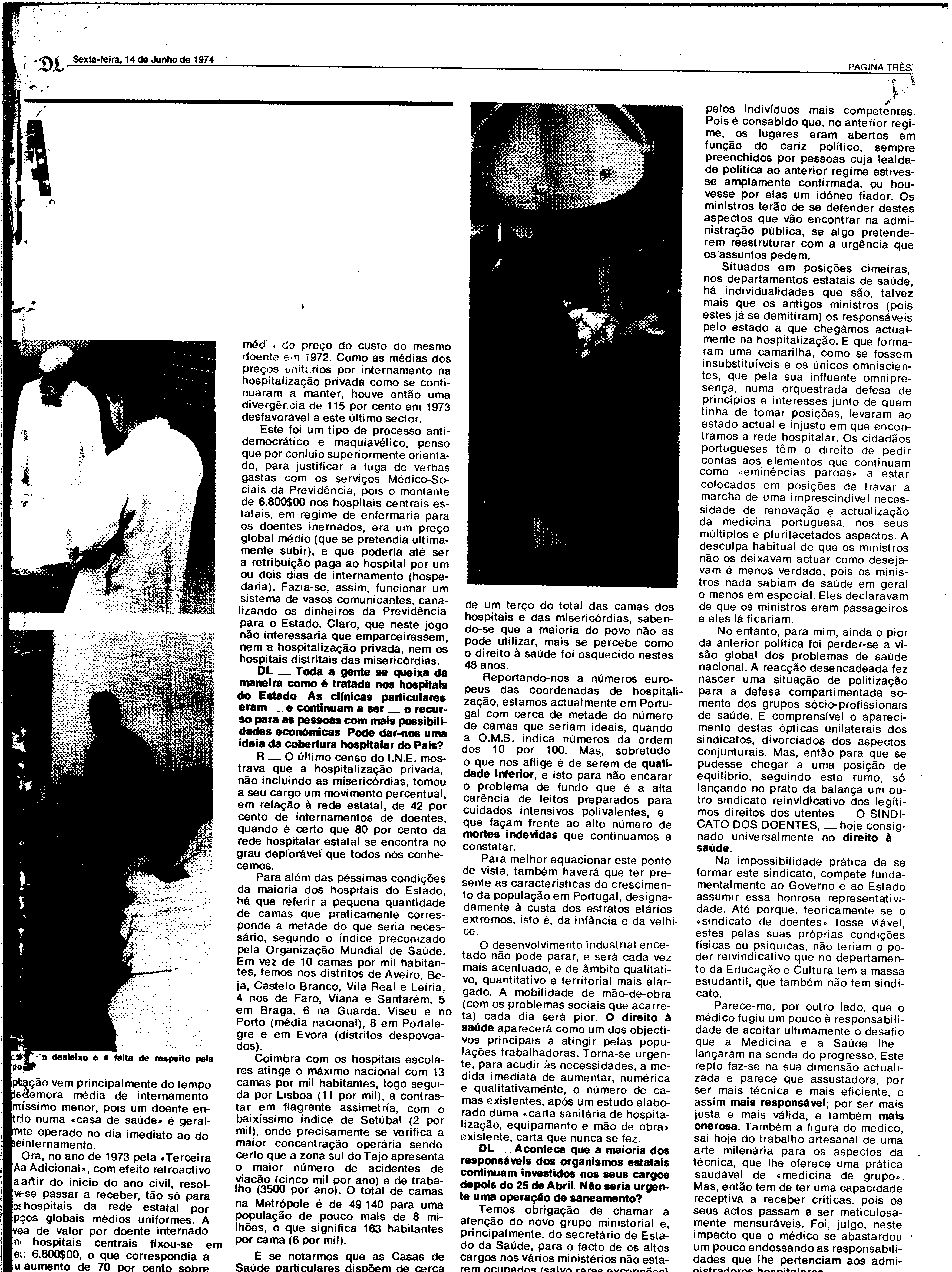 06819.169.26753- pag.23