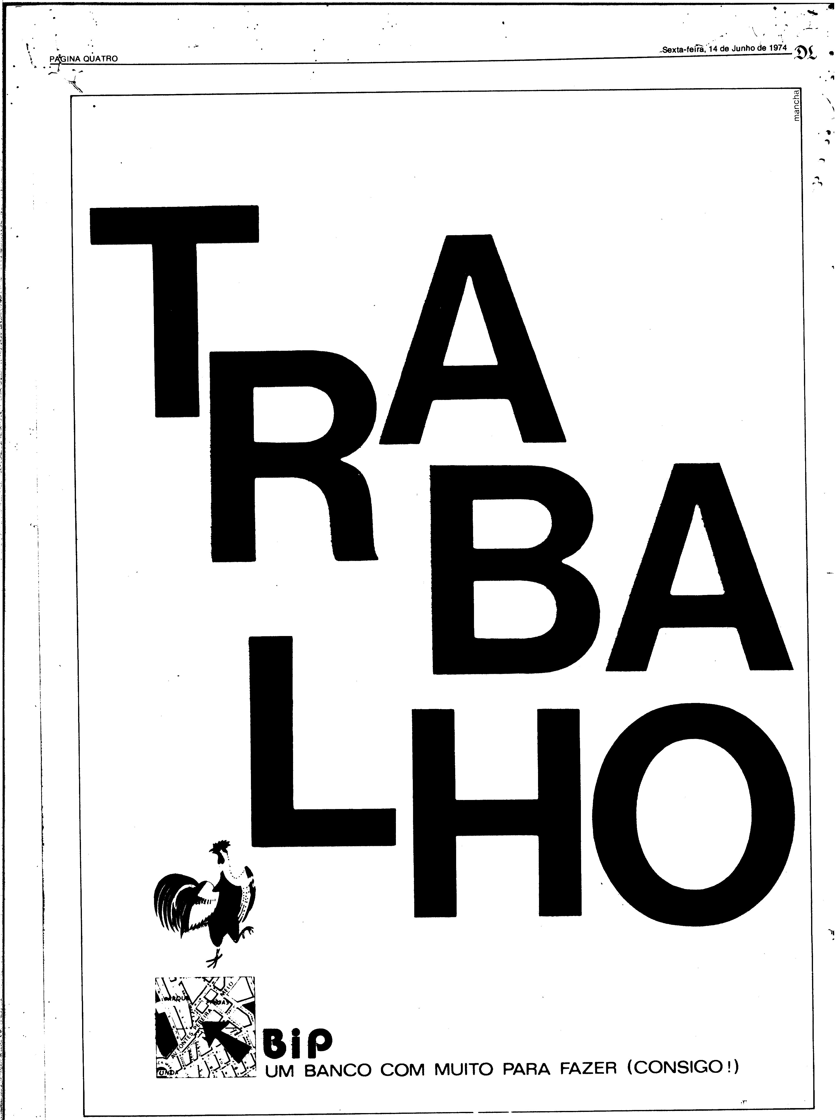 06819.169.26753- pag.24