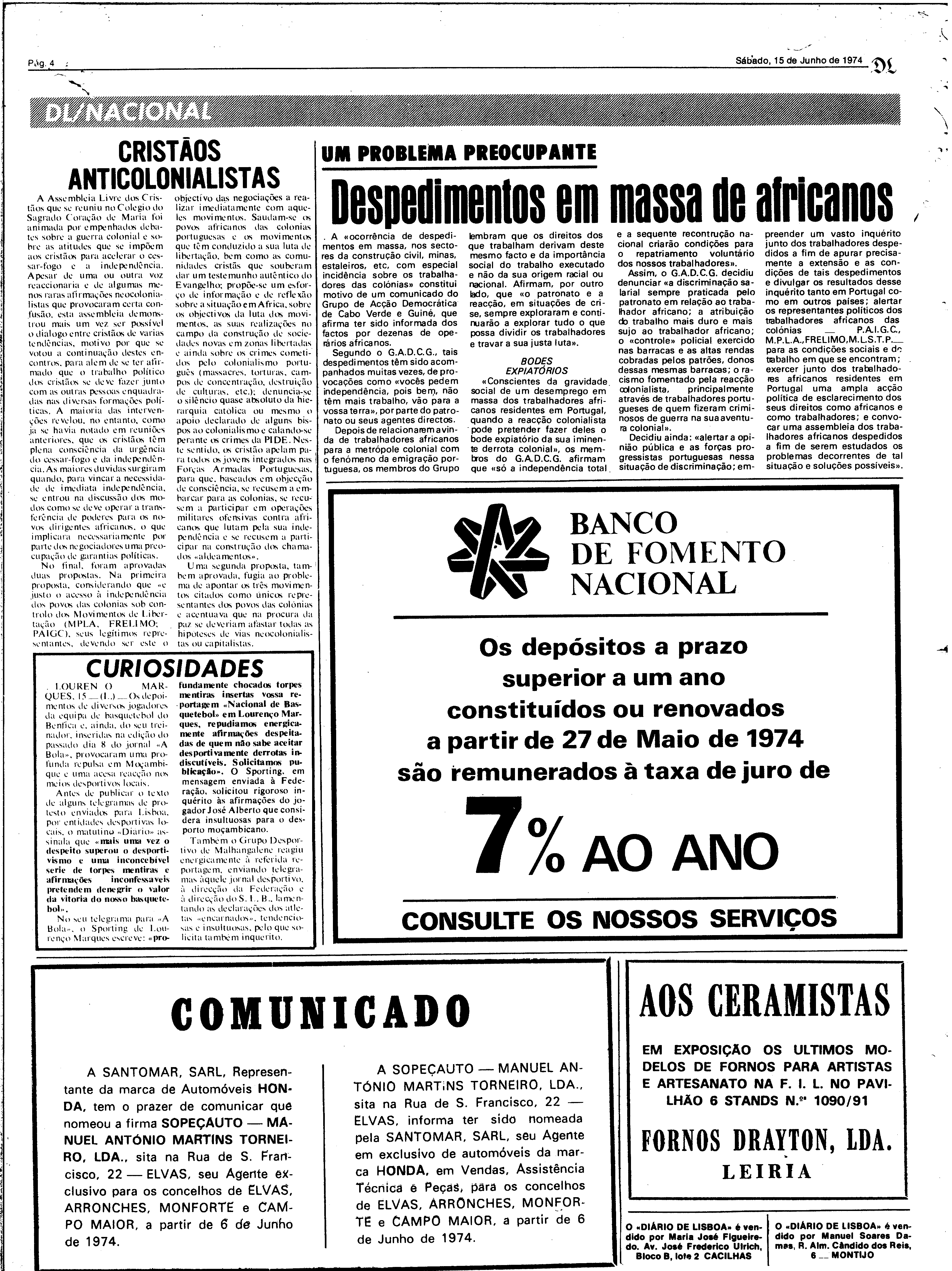 06819.169.26754- pag.4