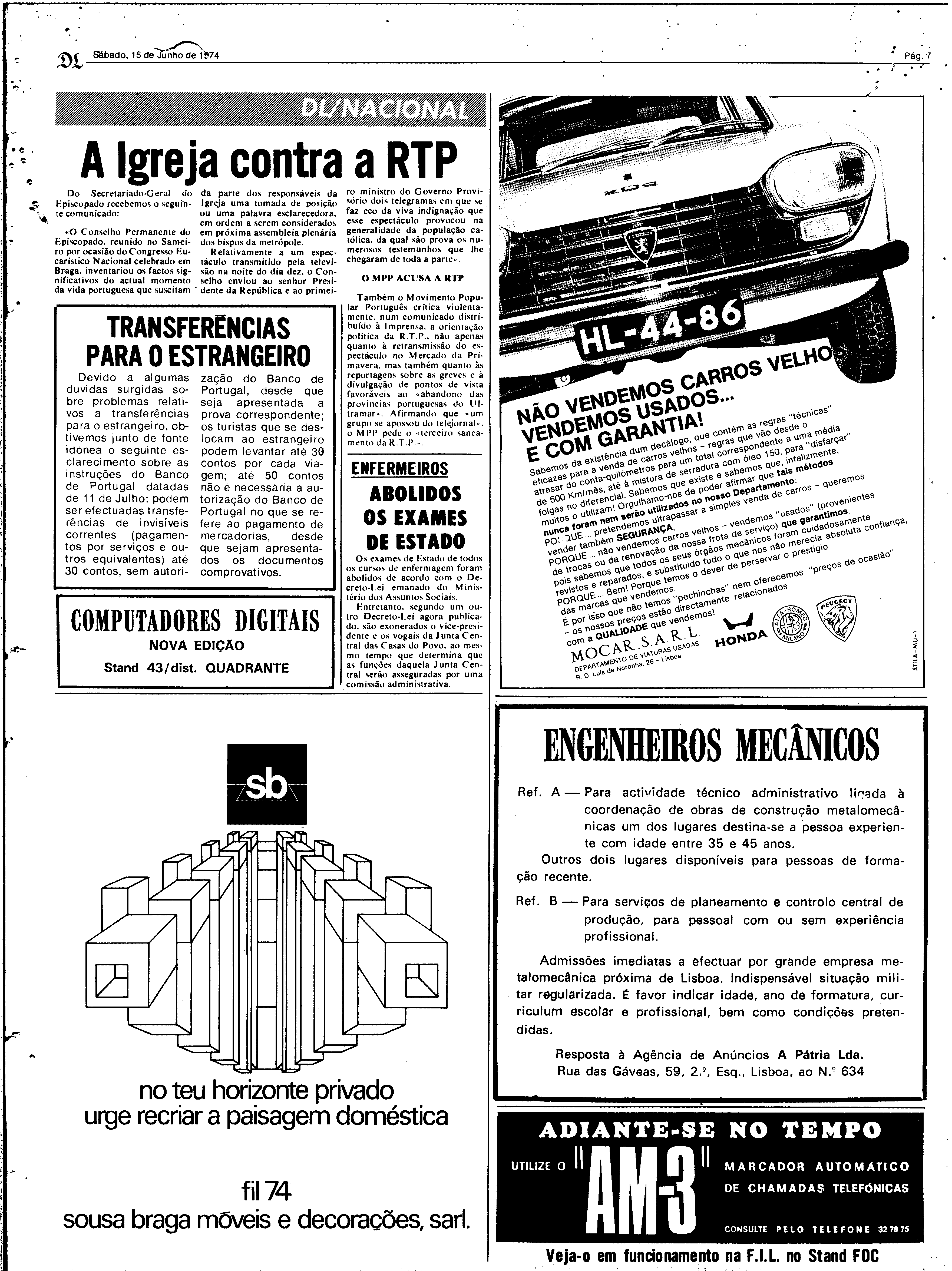 06819.169.26754- pag.7
