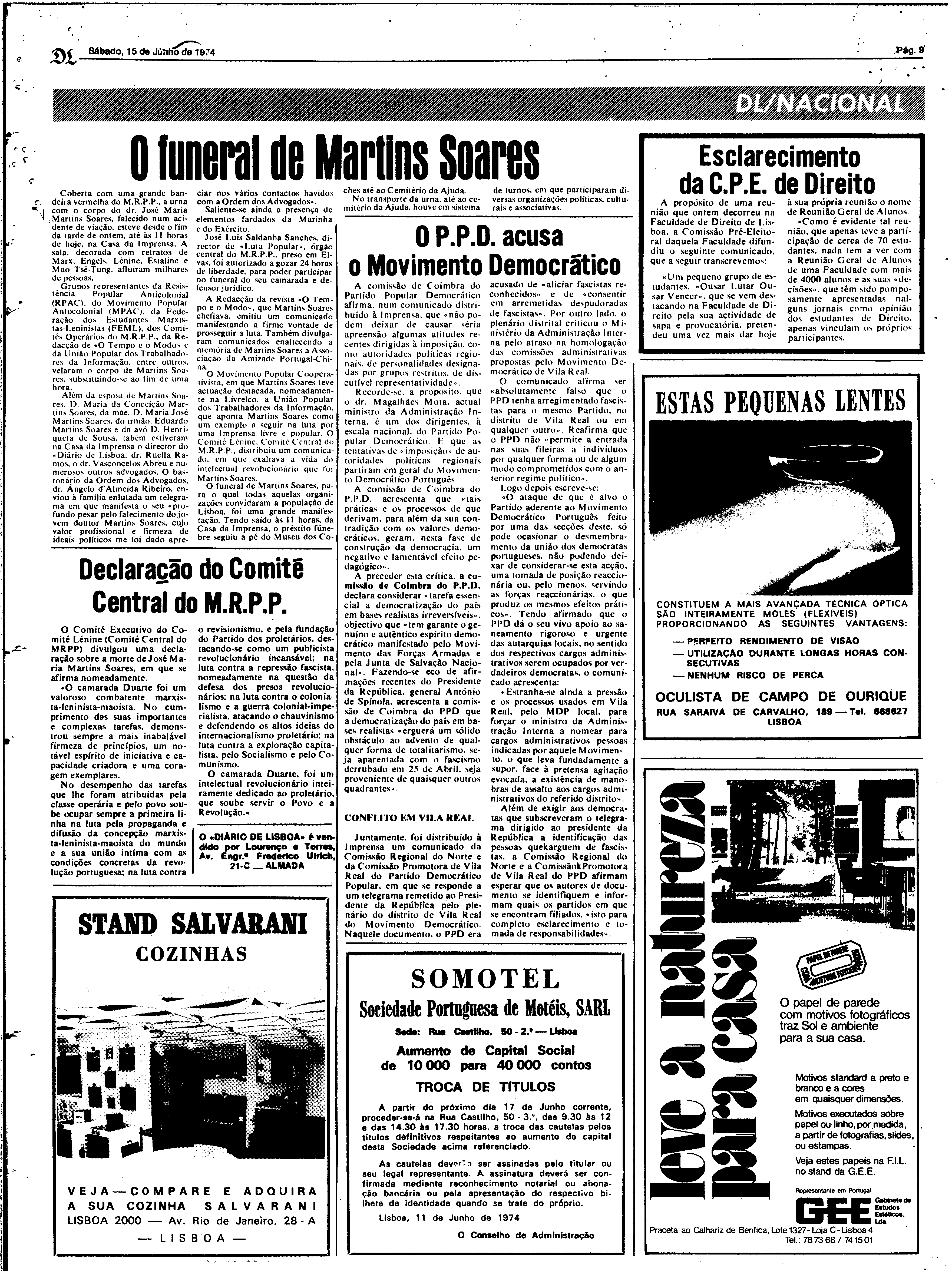 06819.169.26754- pag.9