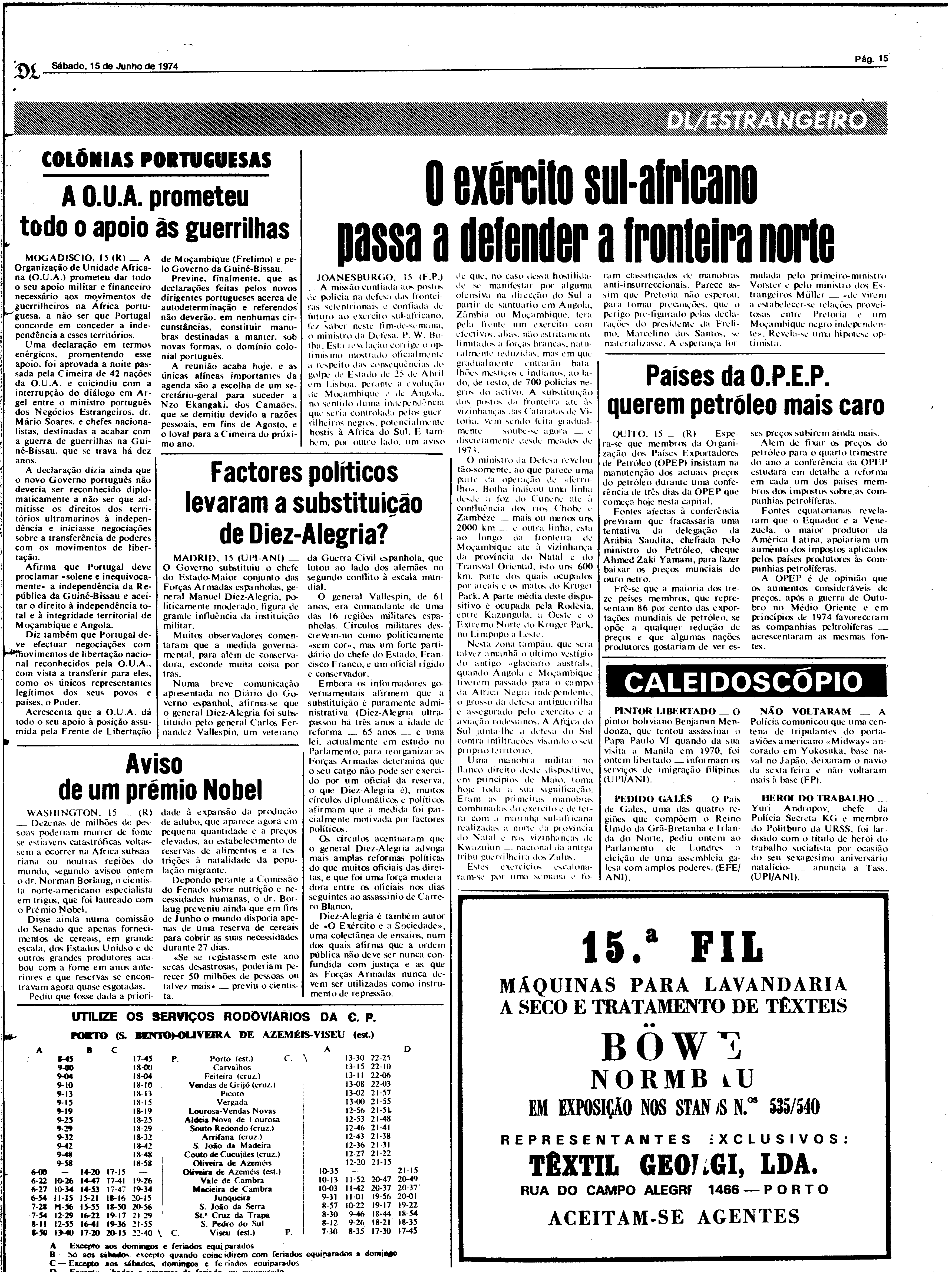 06819.169.26754- pag.15