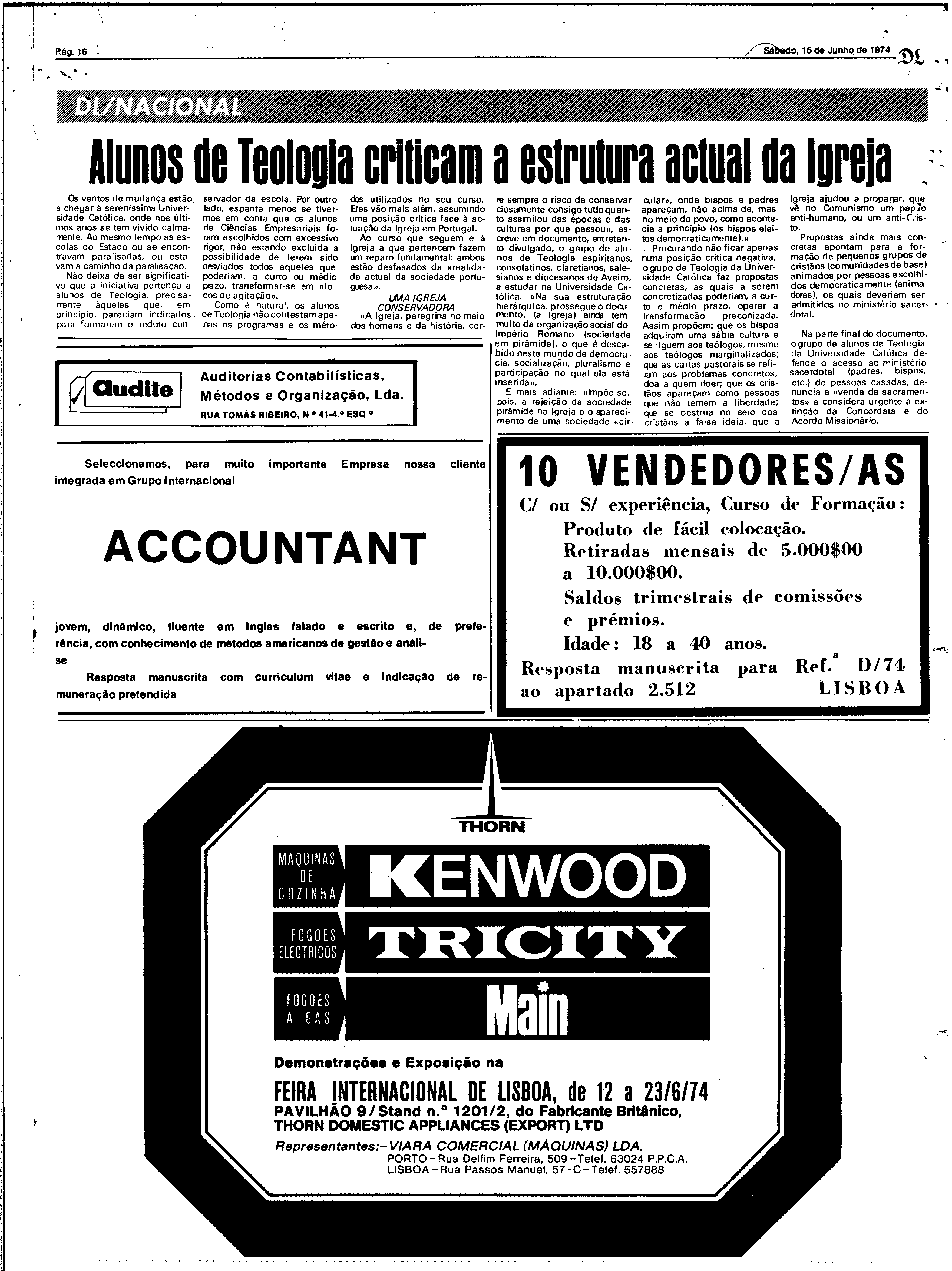 06819.169.26754- pag.16