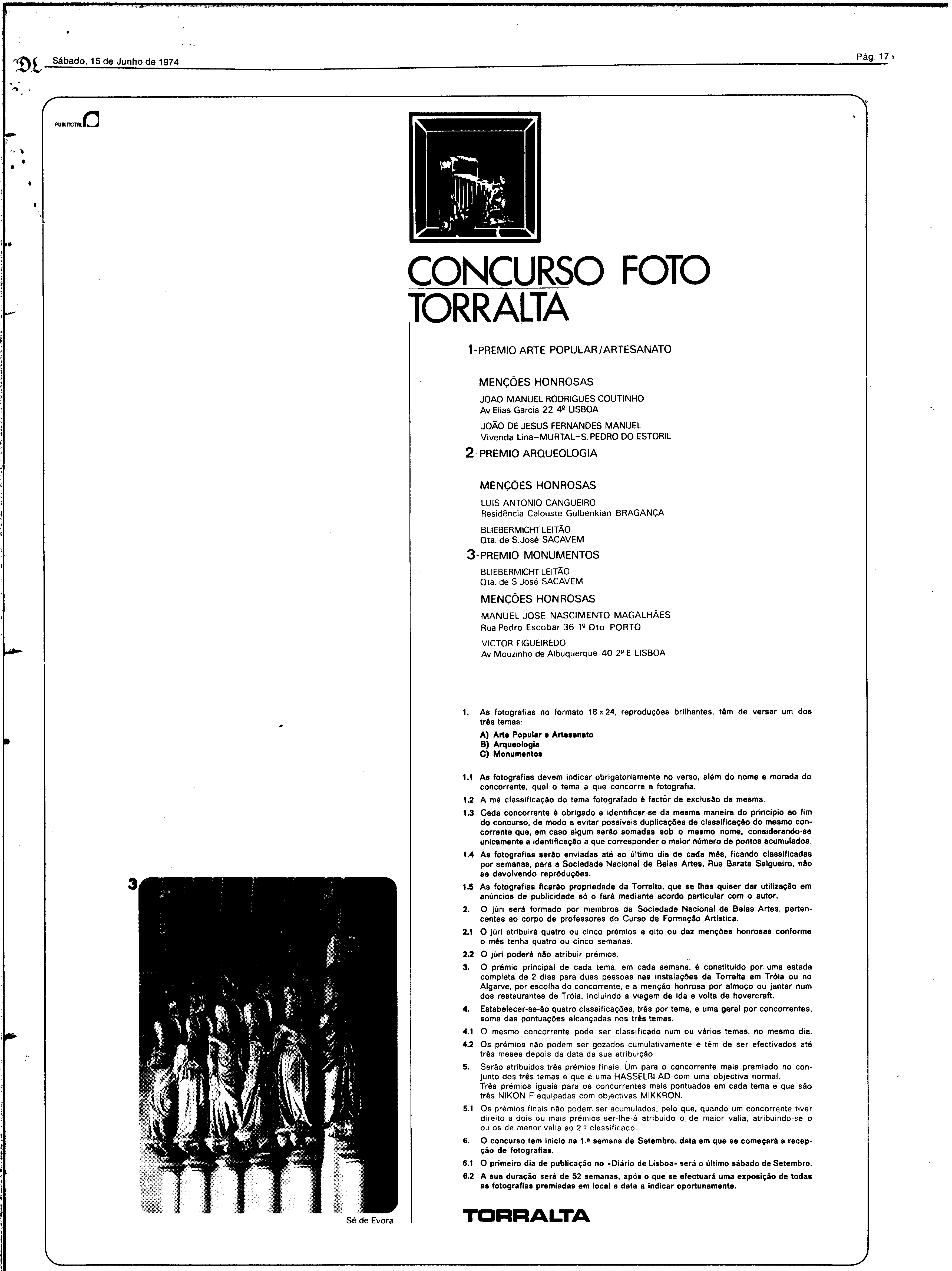 06819.169.26754- pag.17