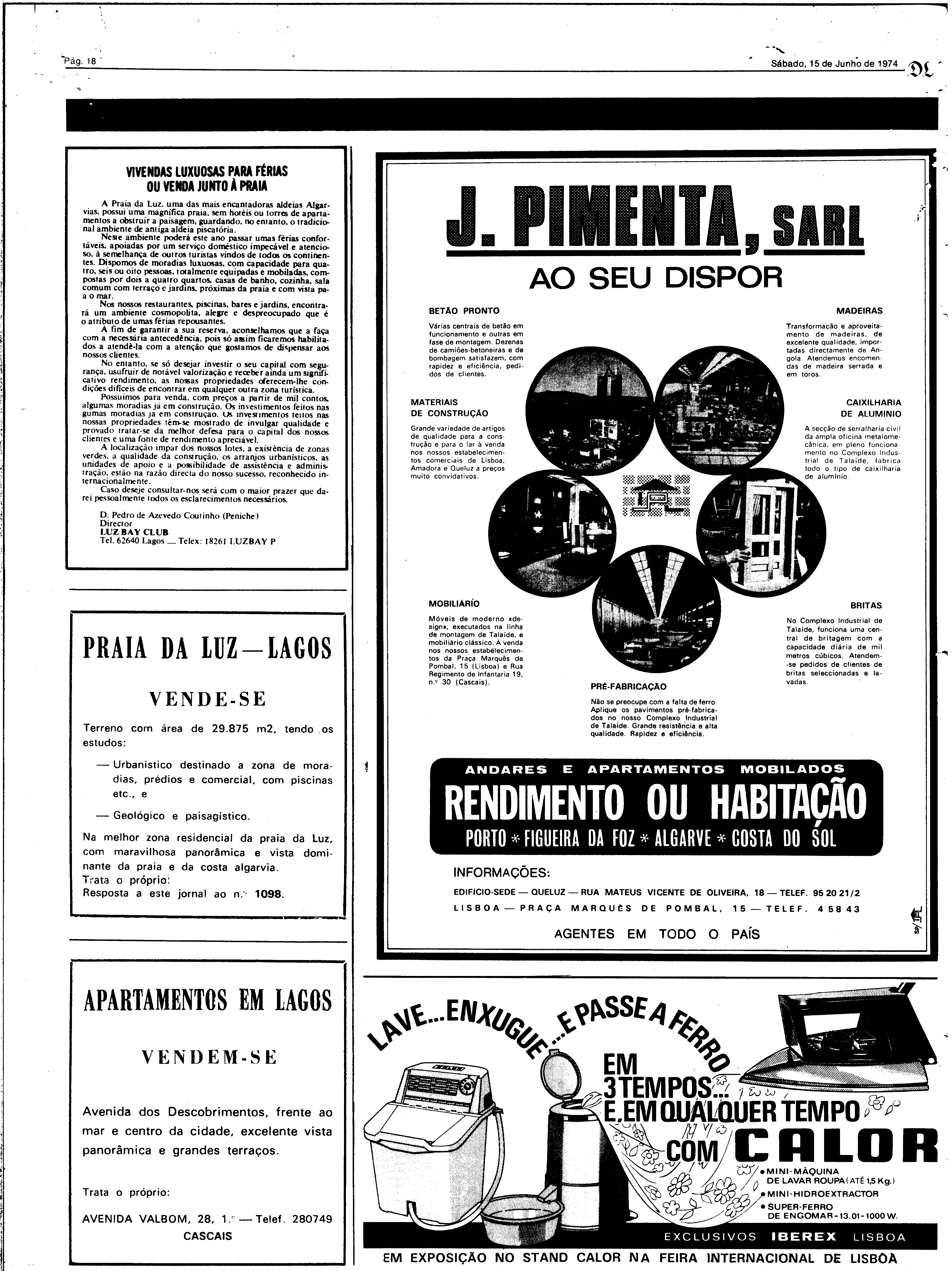 06819.169.26754- pag.18