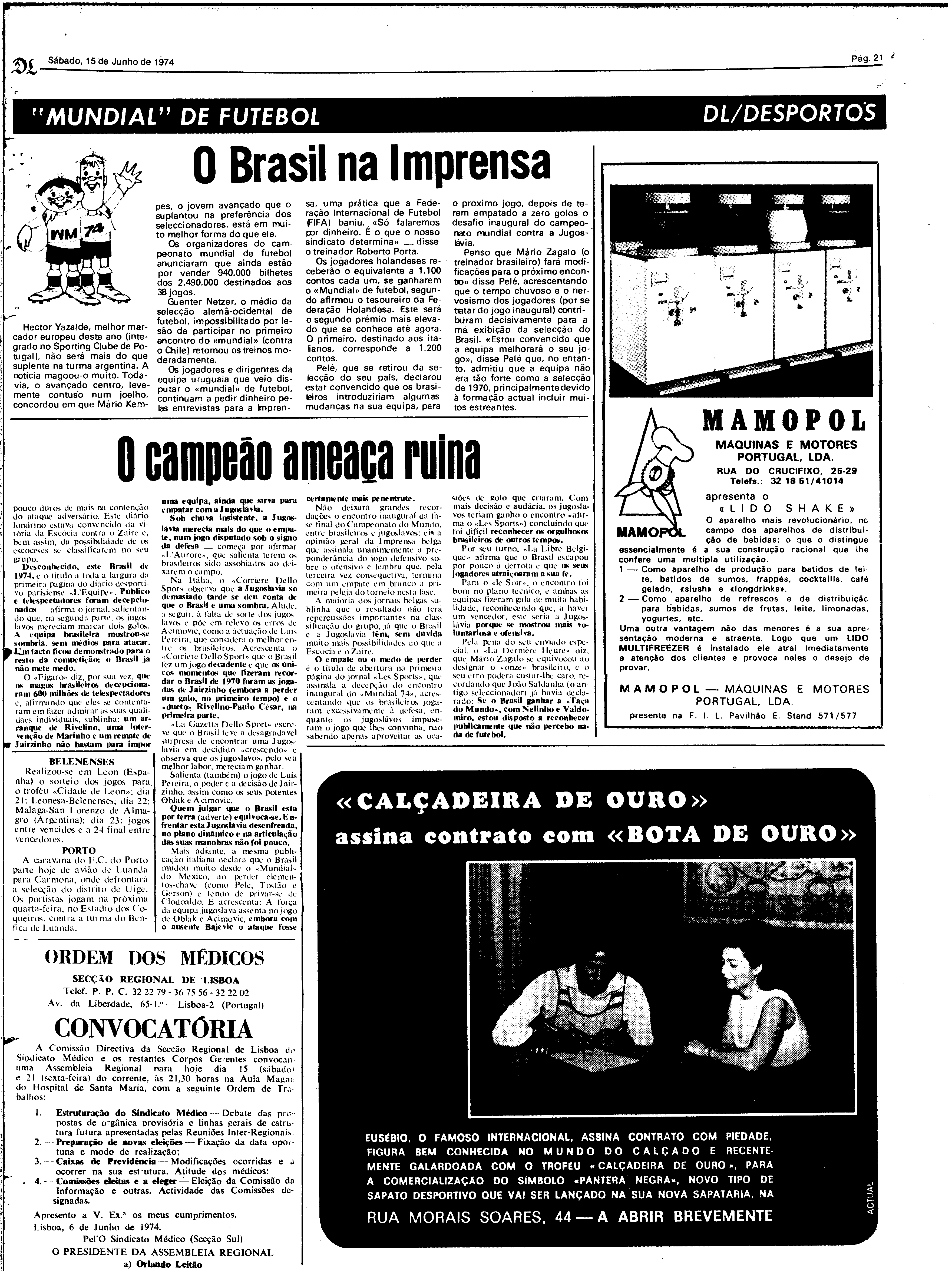 06819.169.26754- pag.21