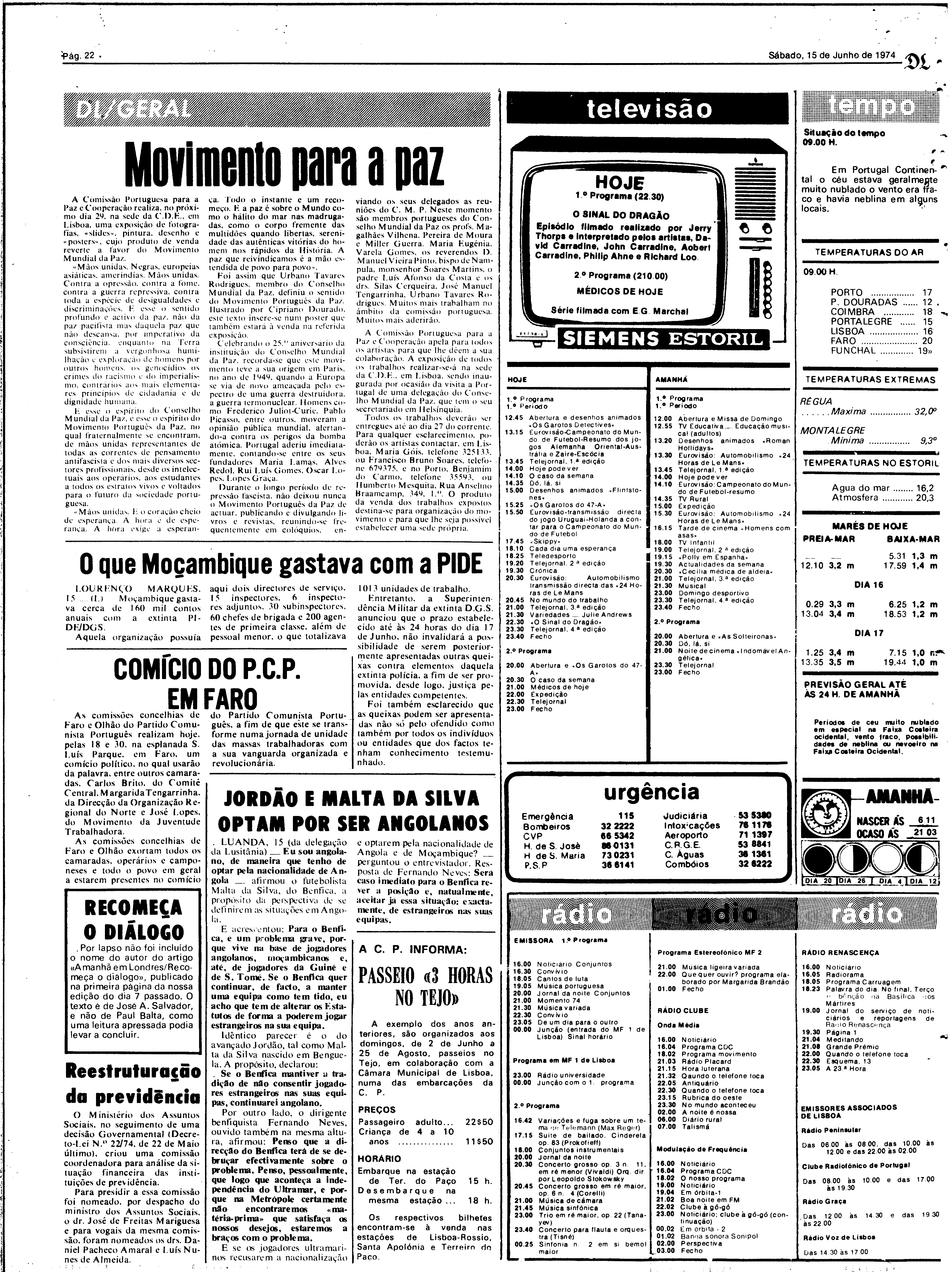 06819.169.26754- pag.22